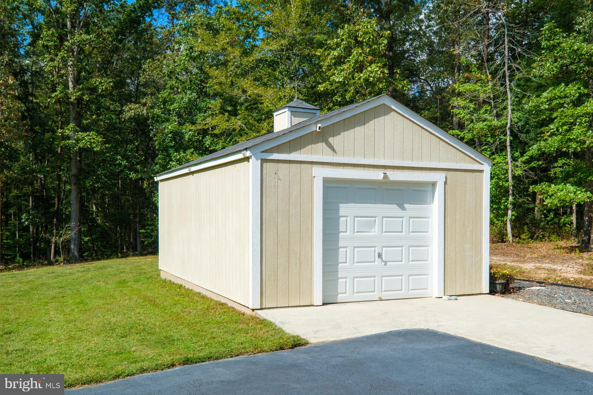 HANCOCK FARMS - Residential
