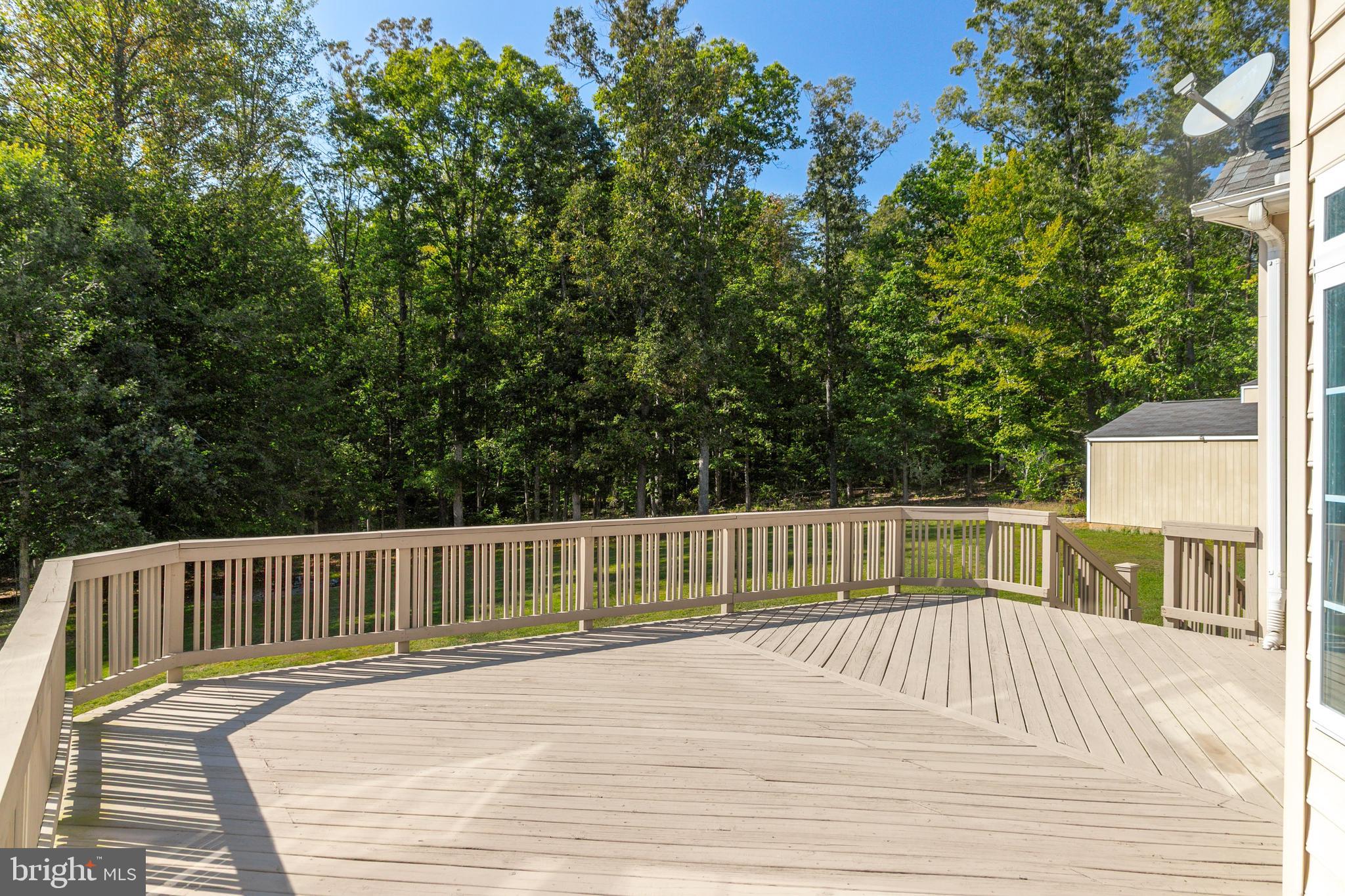 HANCOCK FARMS - Residential