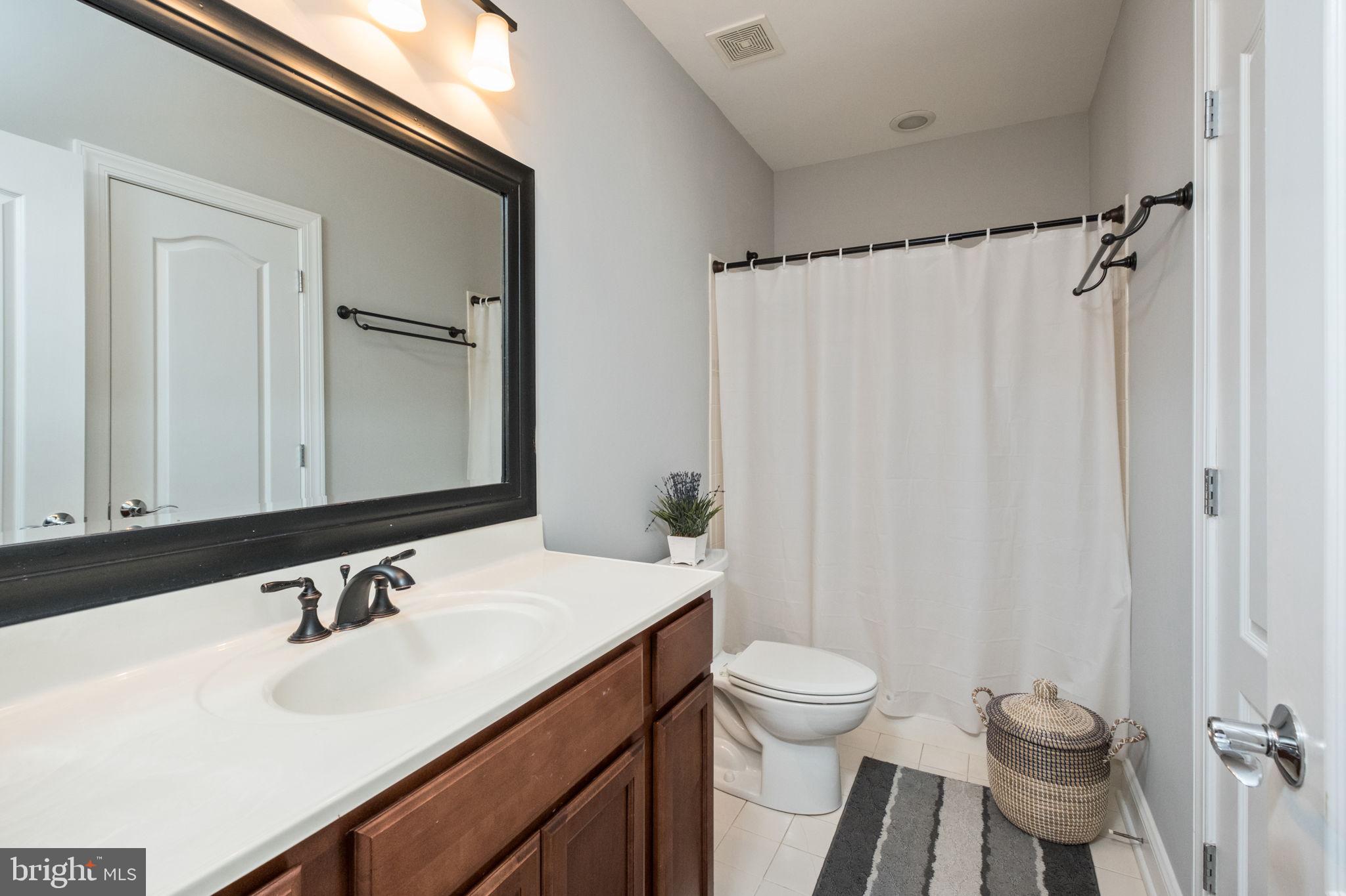 HANCOCK FARMS - Residential