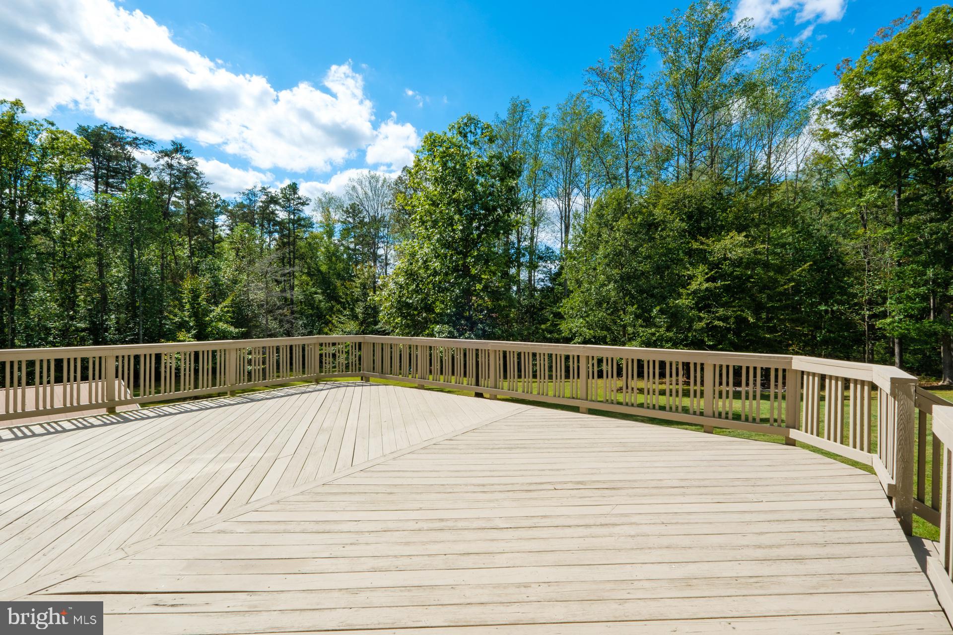 HANCOCK FARMS - Residential