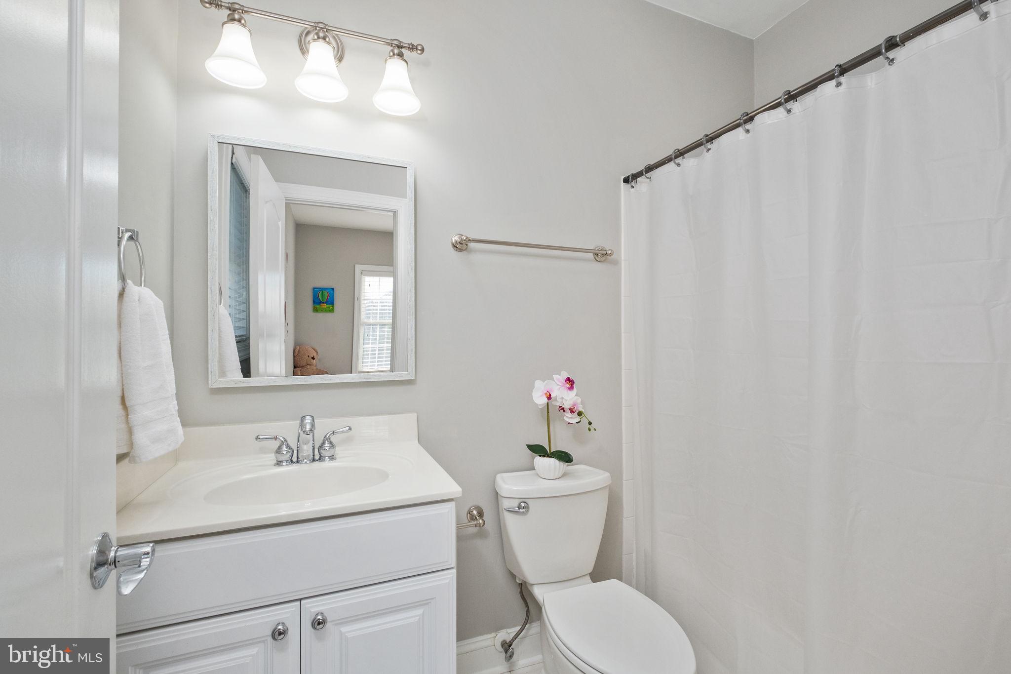 HANCOCK FARMS - Residential