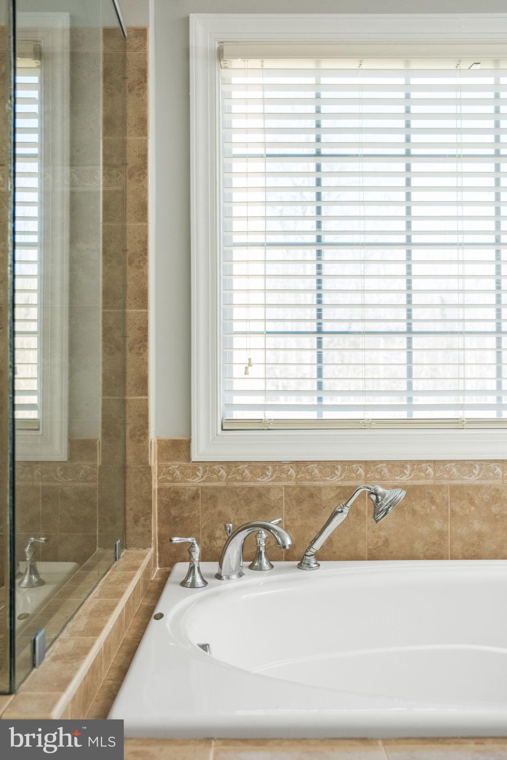 HANCOCK FARMS - Residential