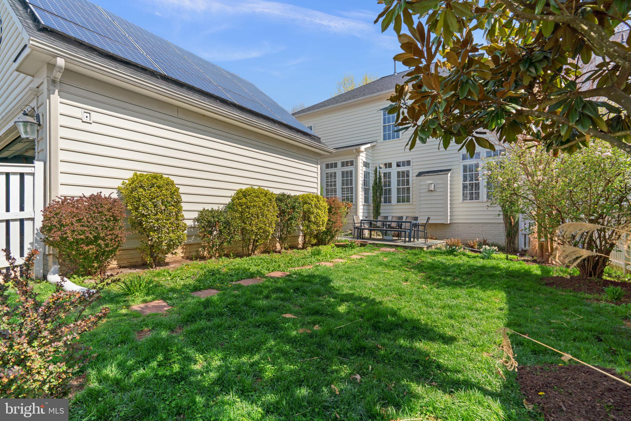 LAKELANDS - Residential