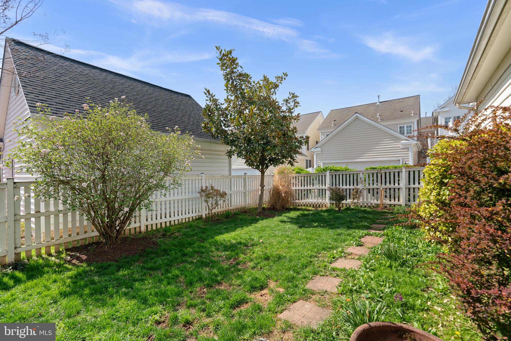 LAKELANDS - Residential