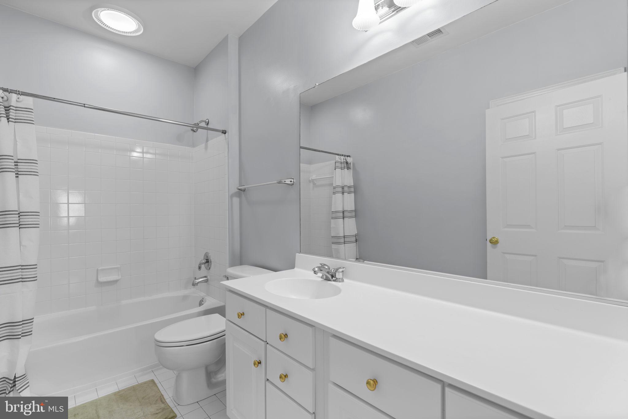 LAKELANDS - Residential