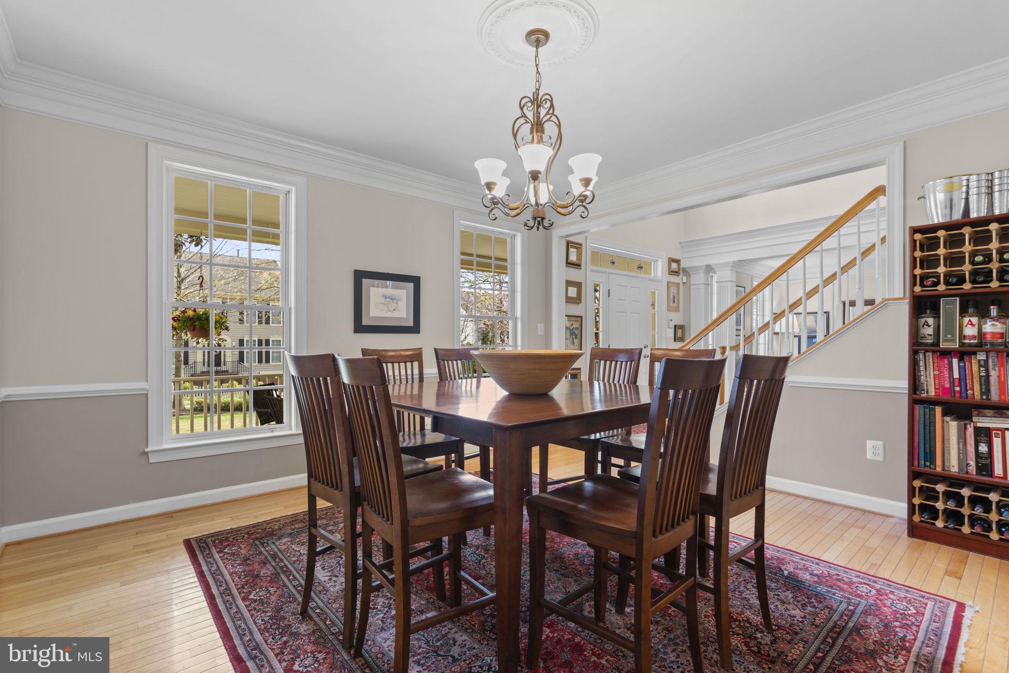 LAKELANDS - Residential