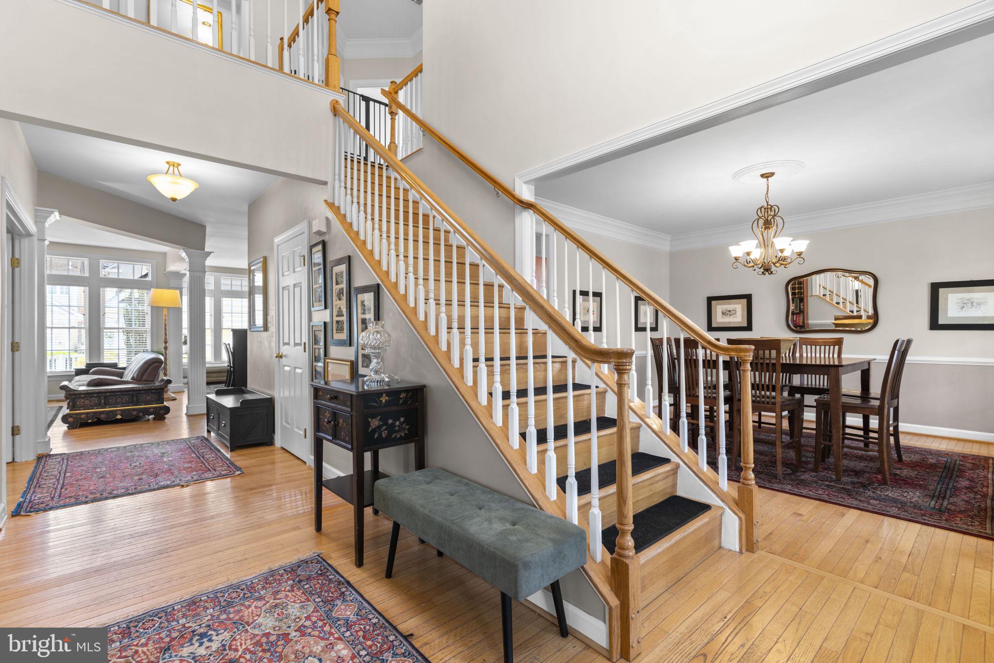 LAKELANDS - Residential