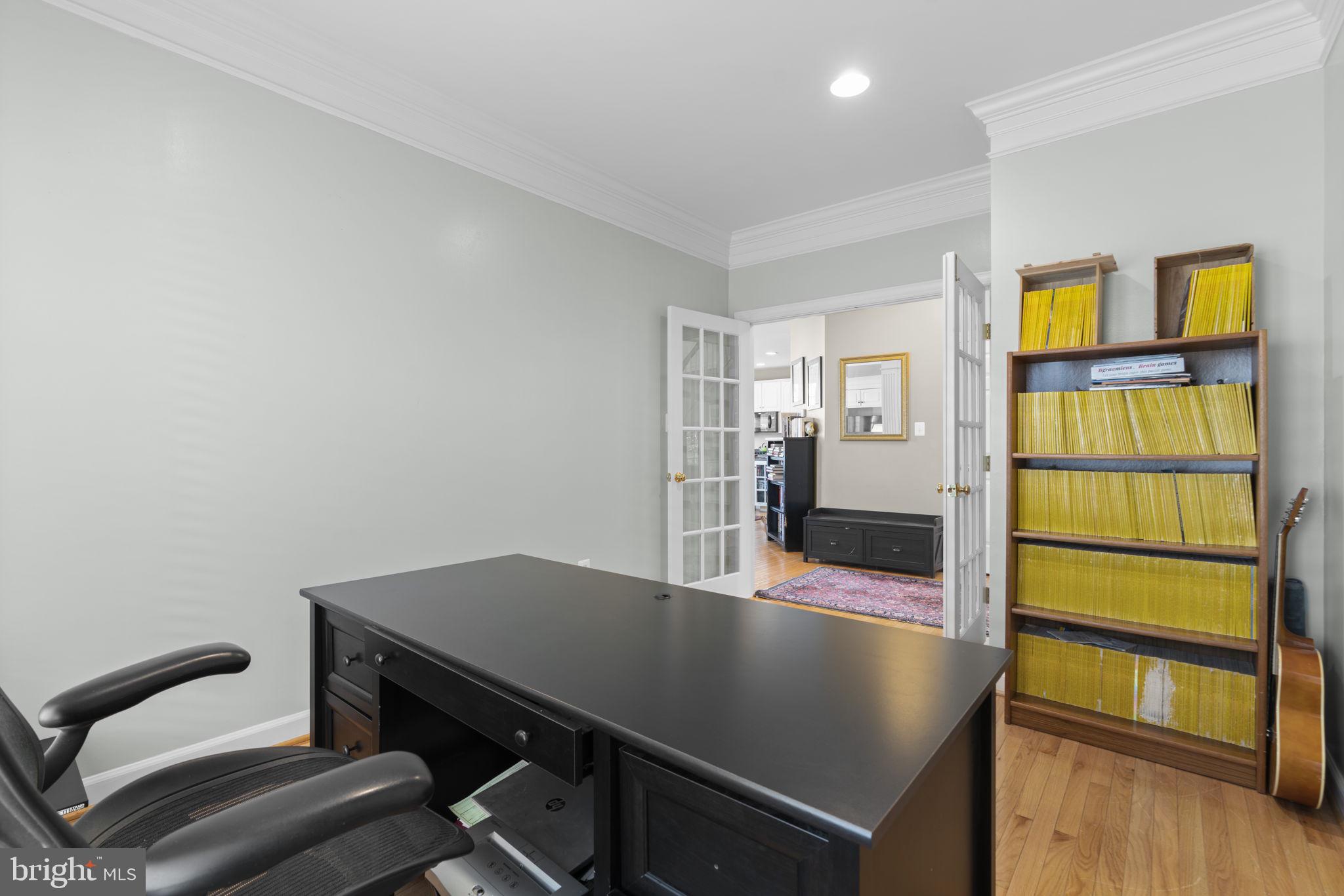 LAKELANDS - Residential