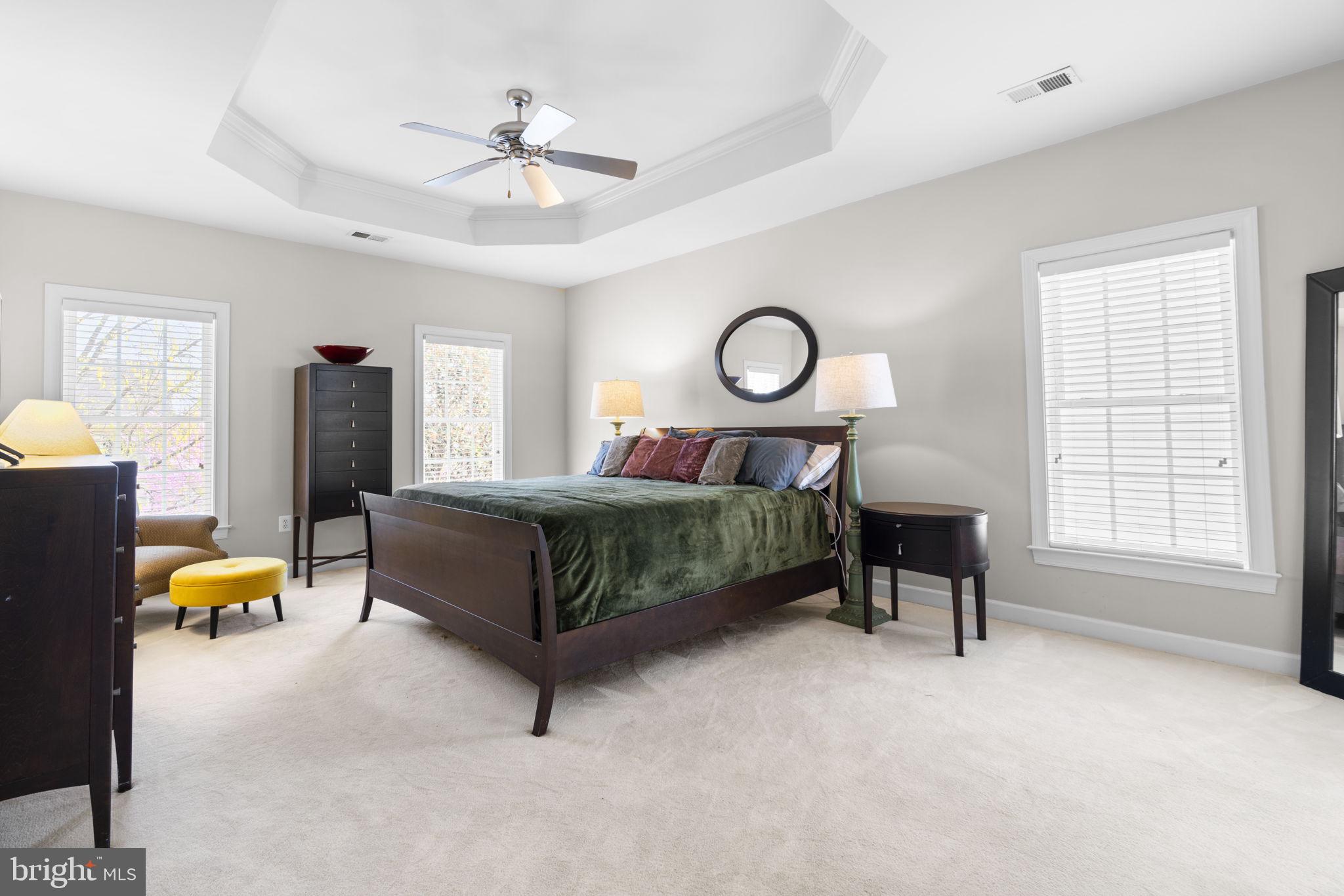 LAKELANDS - Residential