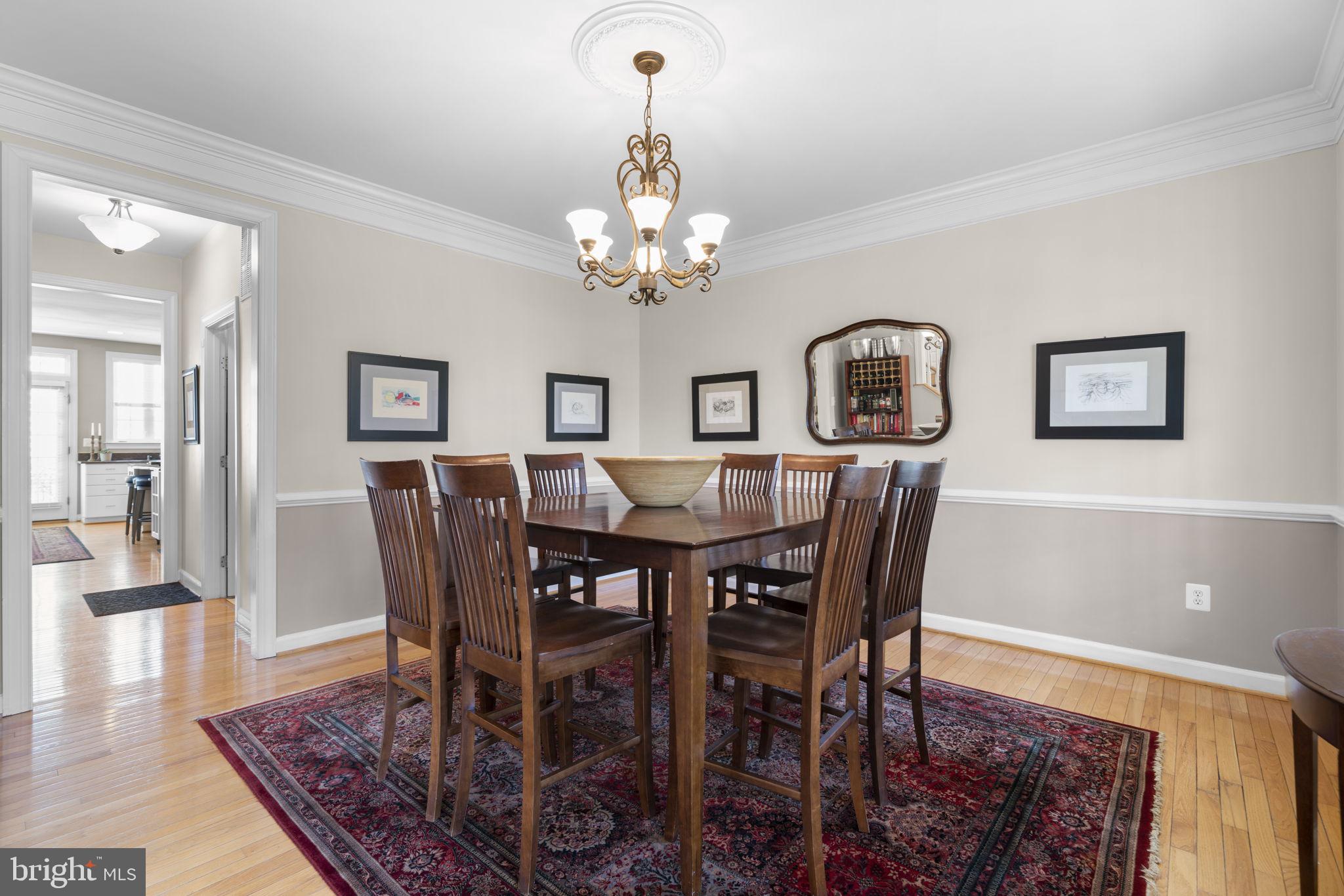 LAKELANDS - Residential