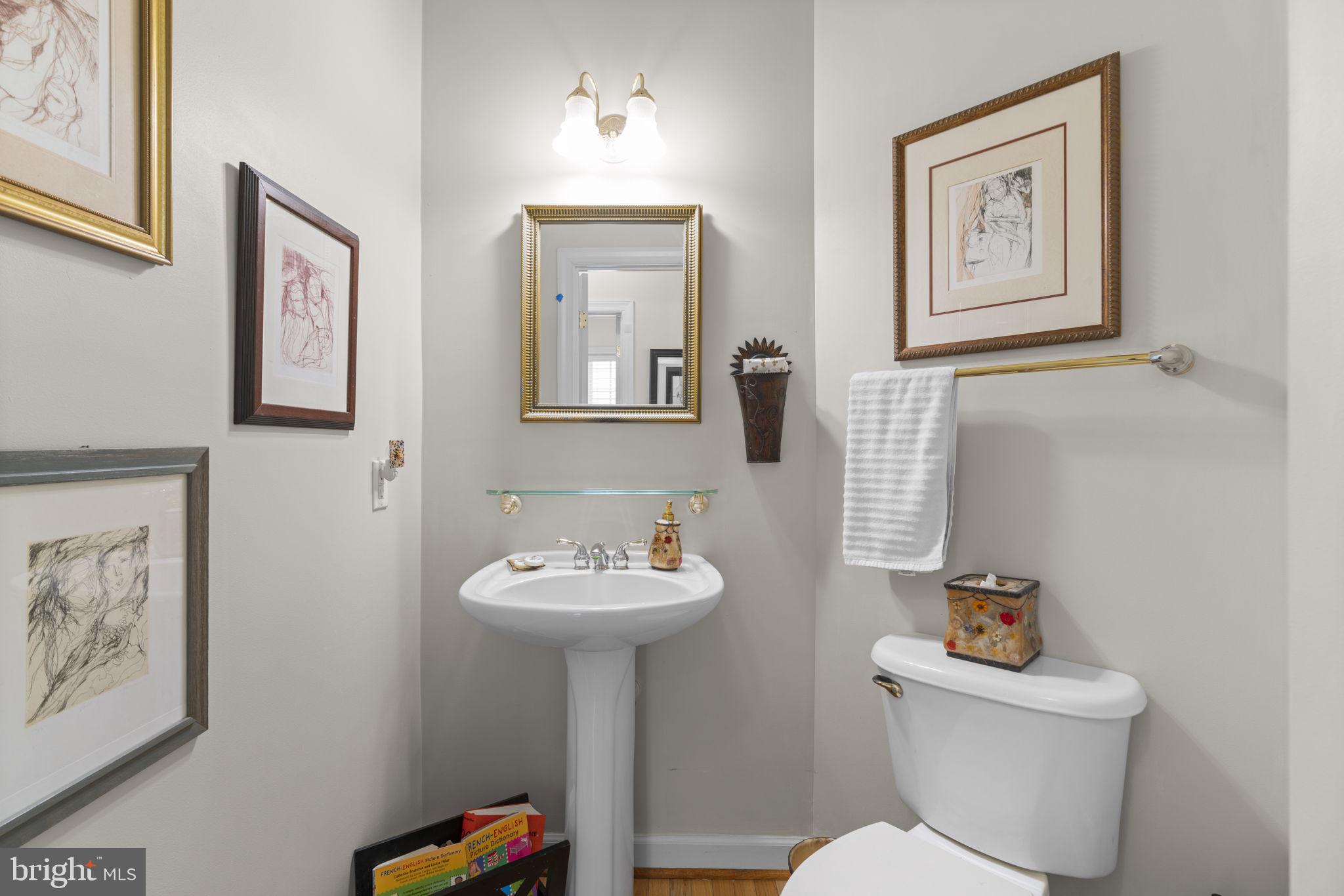 LAKELANDS - Residential