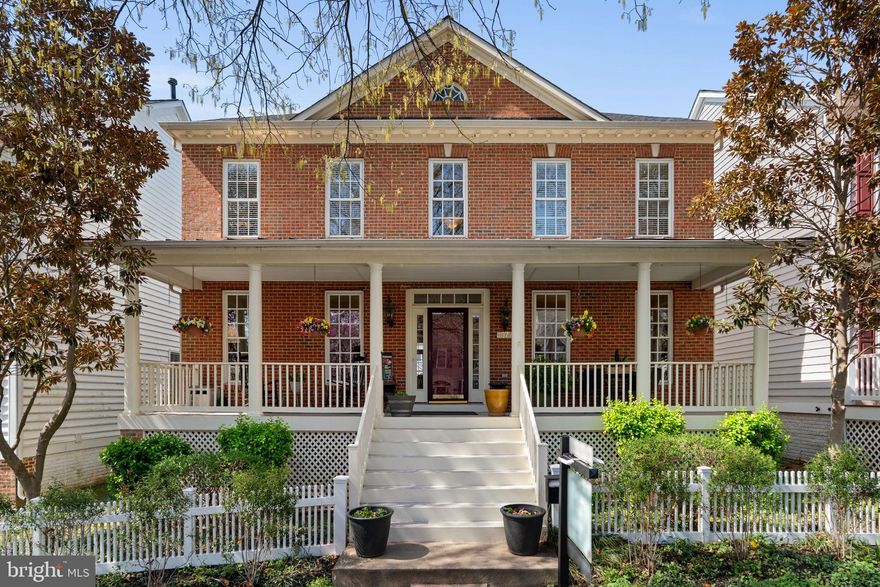 COMING ON MARKET APRIL 8!!!!