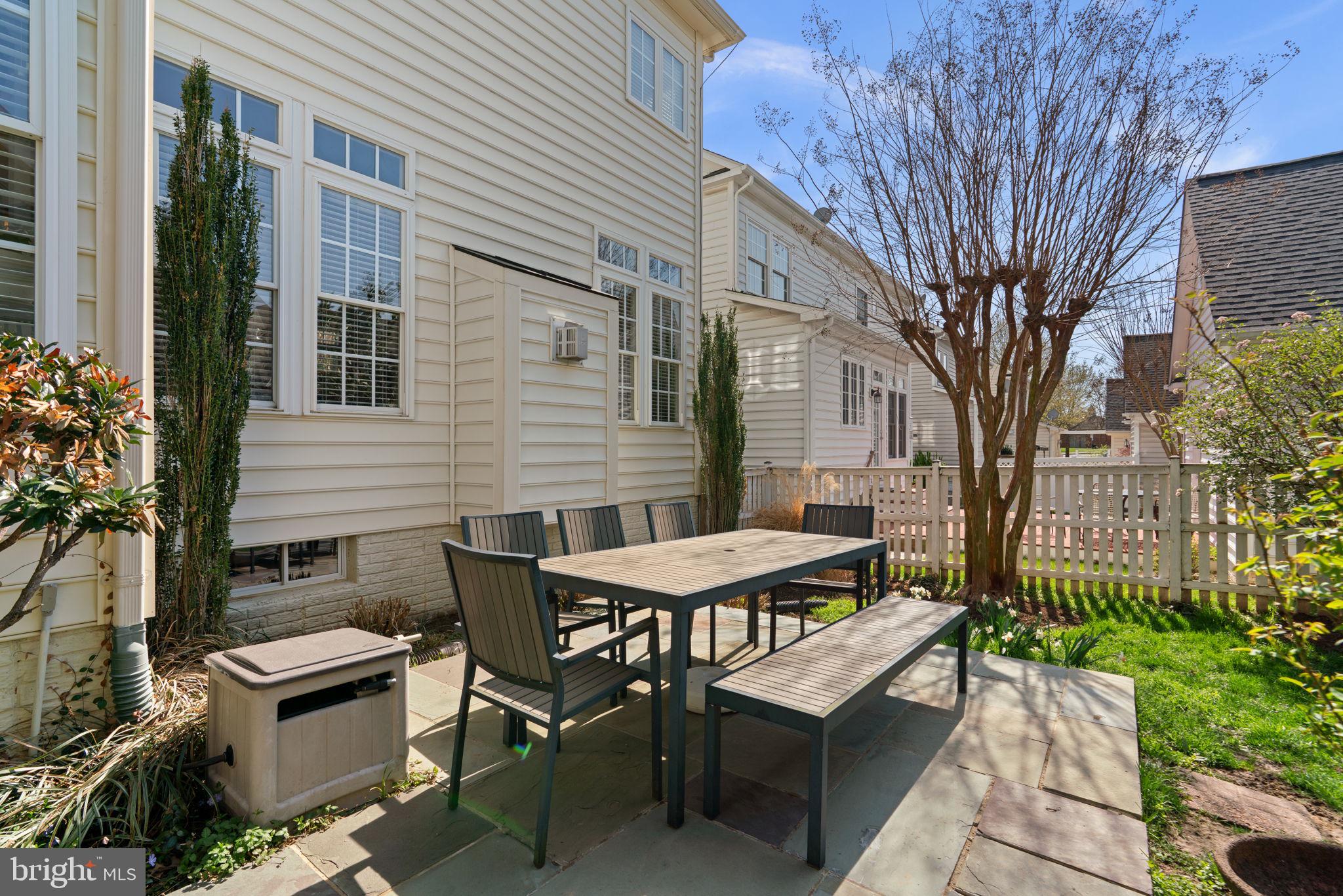 LAKELANDS - Residential