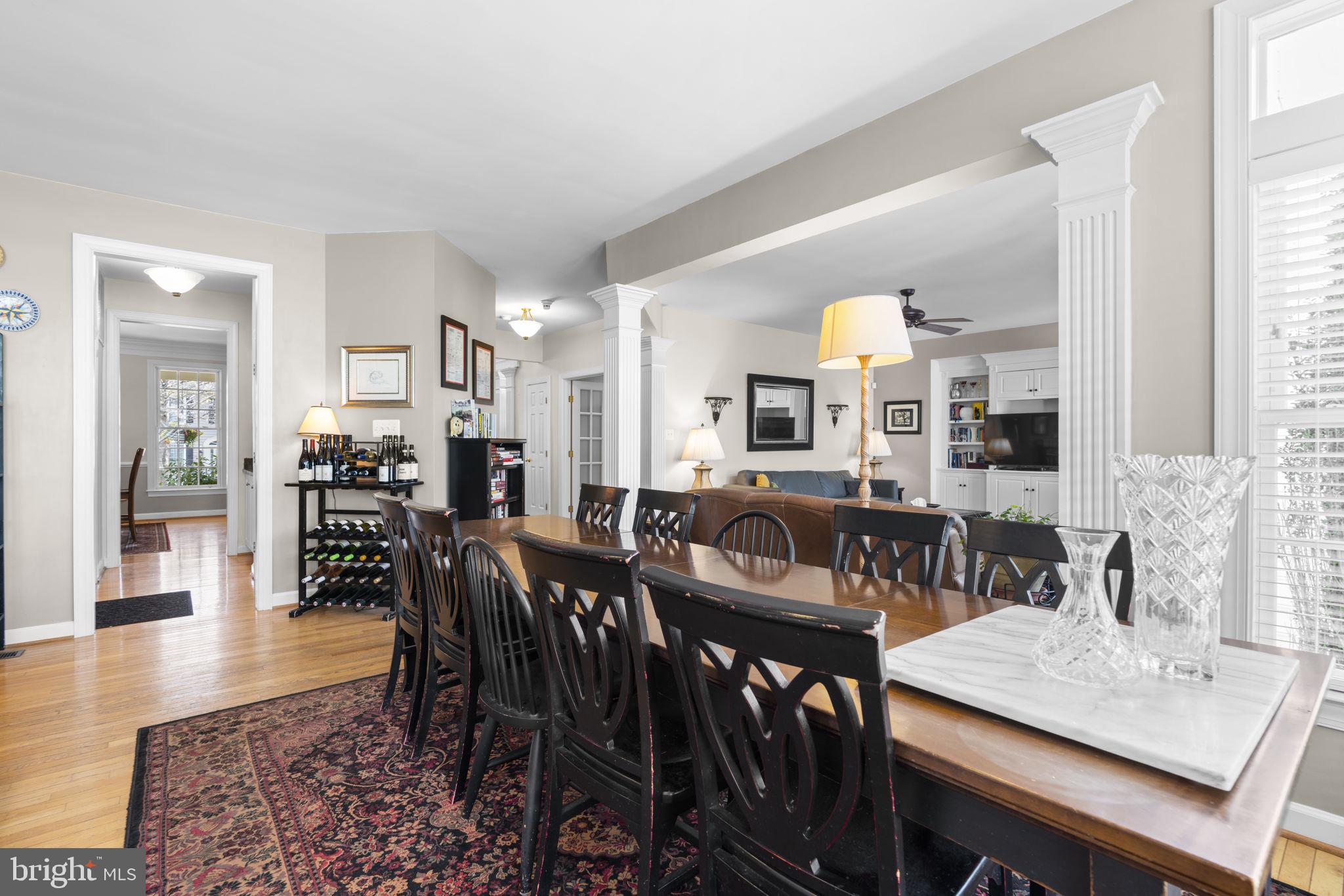 LAKELANDS - Residential