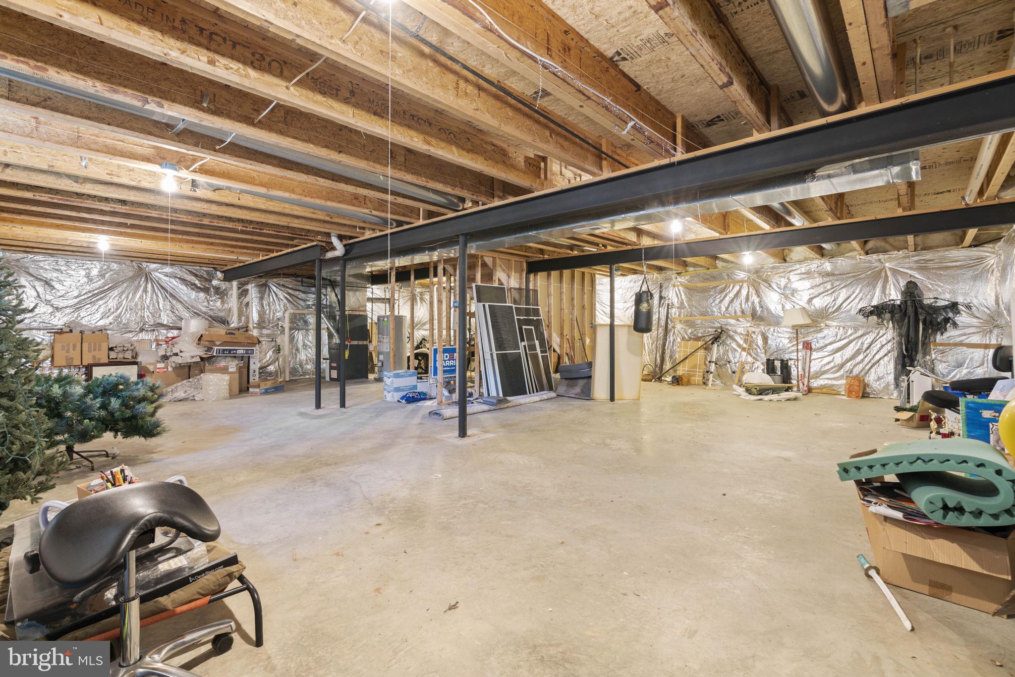 LAKELANDS - Residential