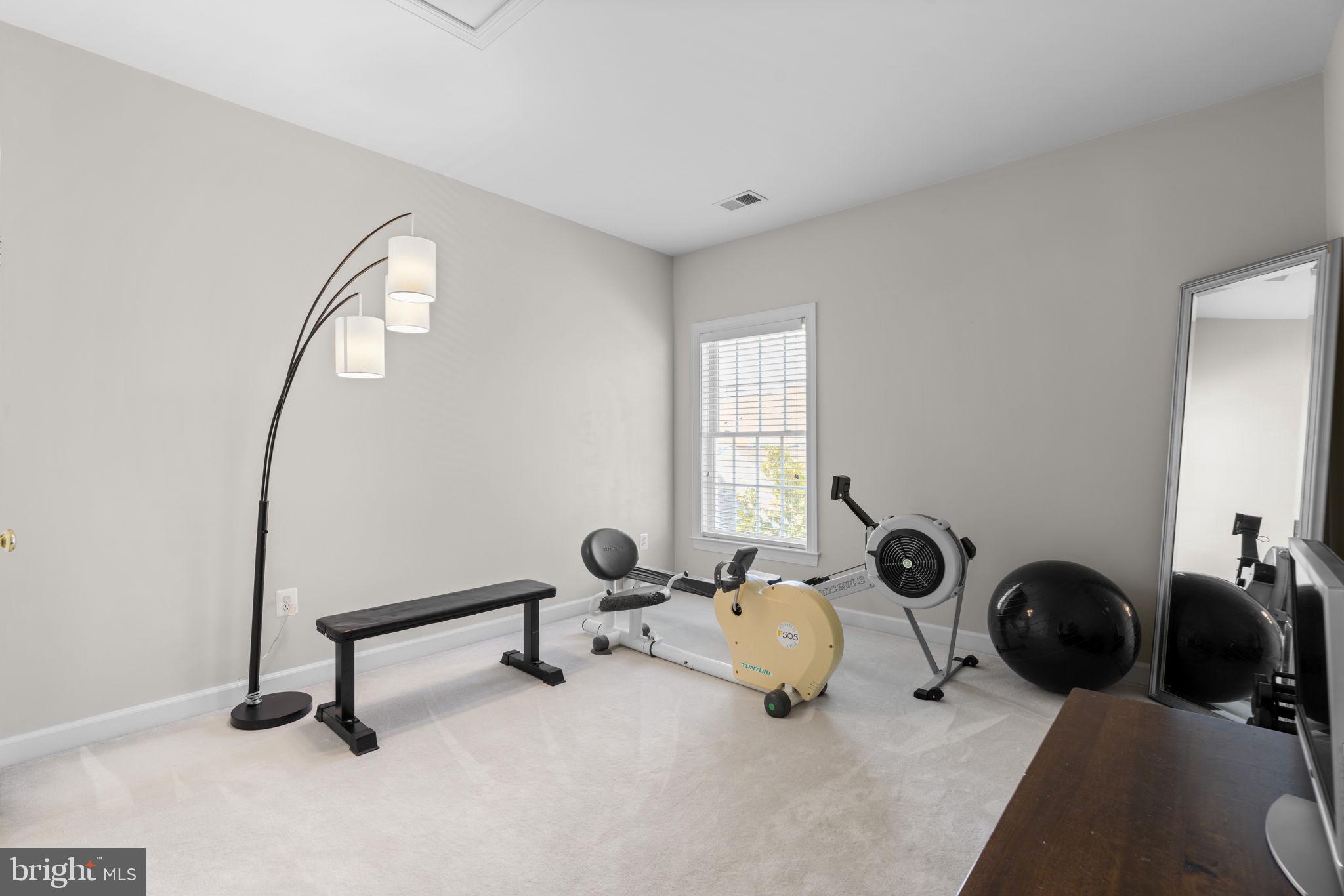 LAKELANDS - Residential