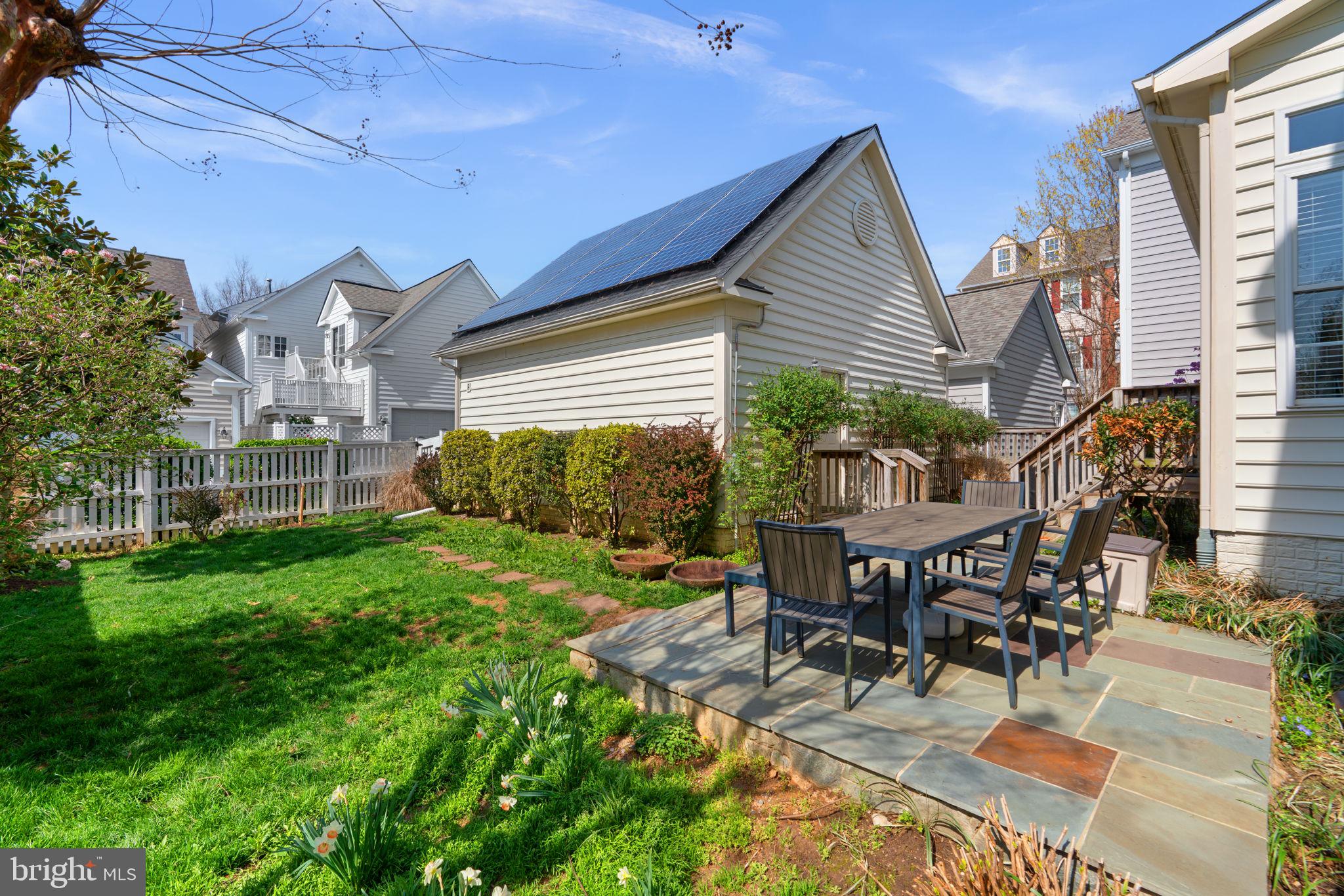 LAKELANDS - Residential