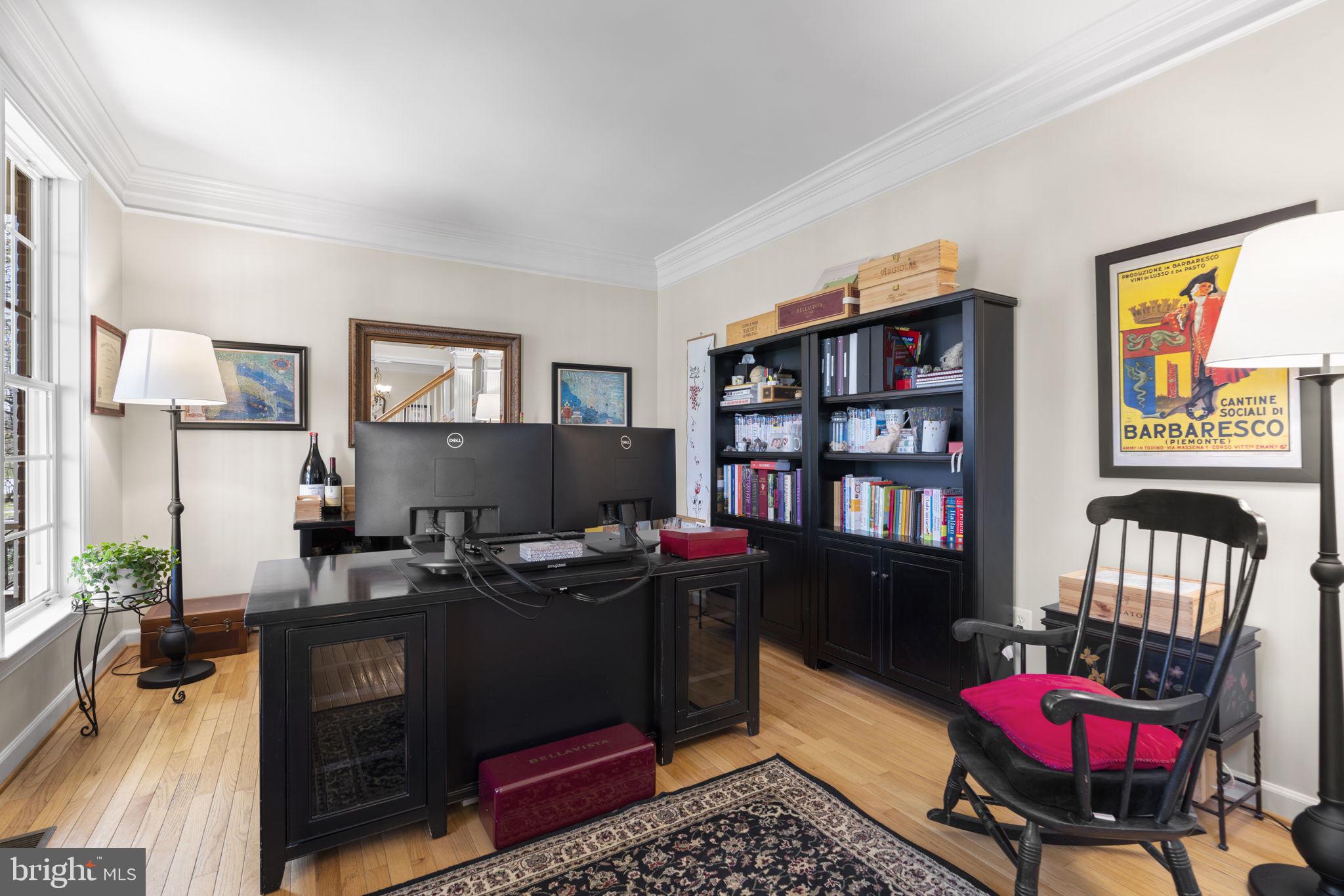 LAKELANDS - Residential