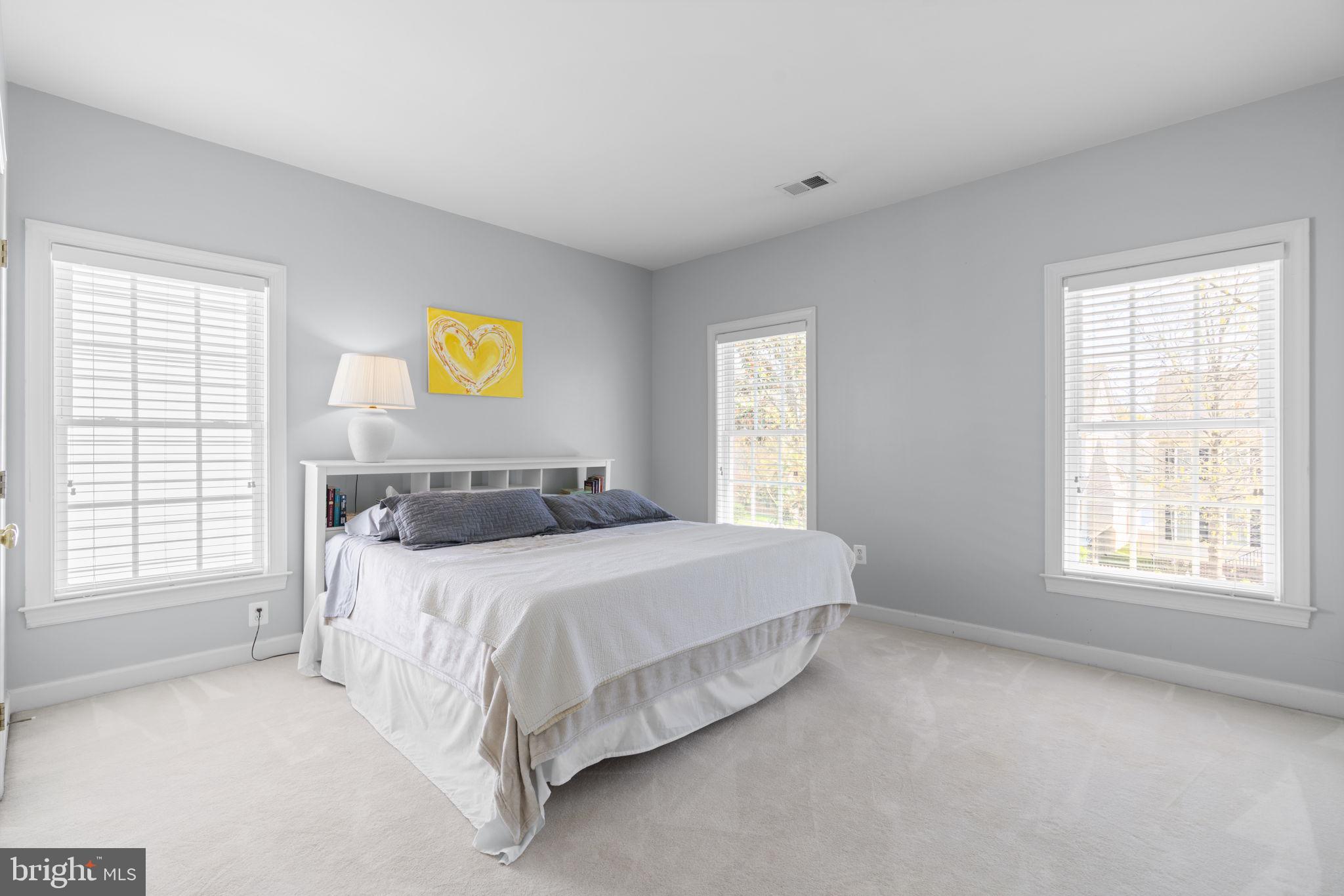 LAKELANDS - Residential