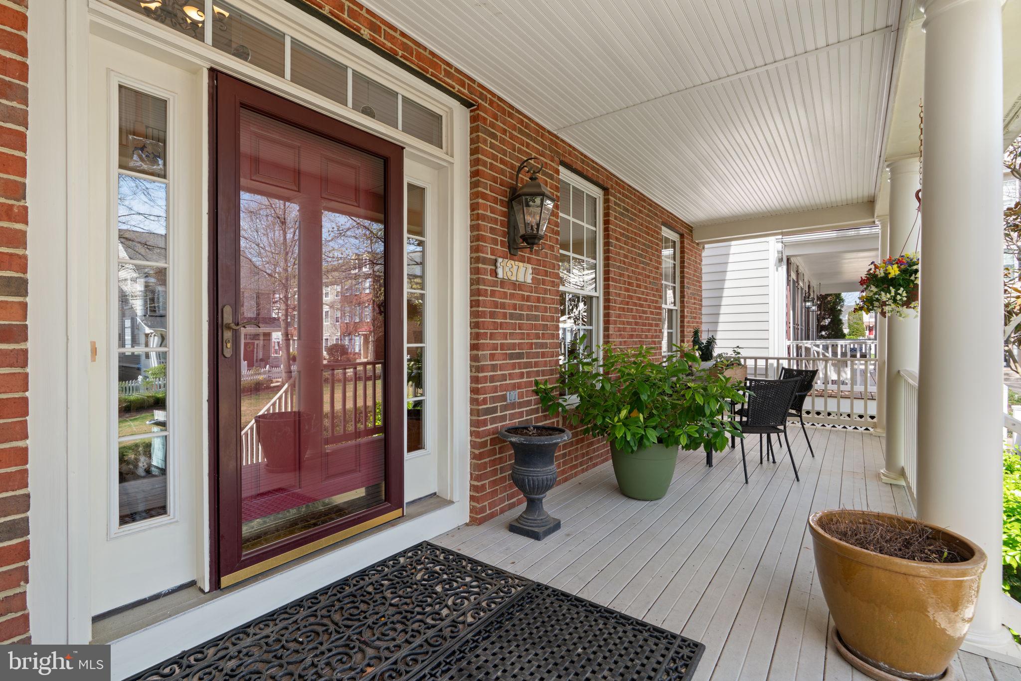 LAKELANDS - Residential