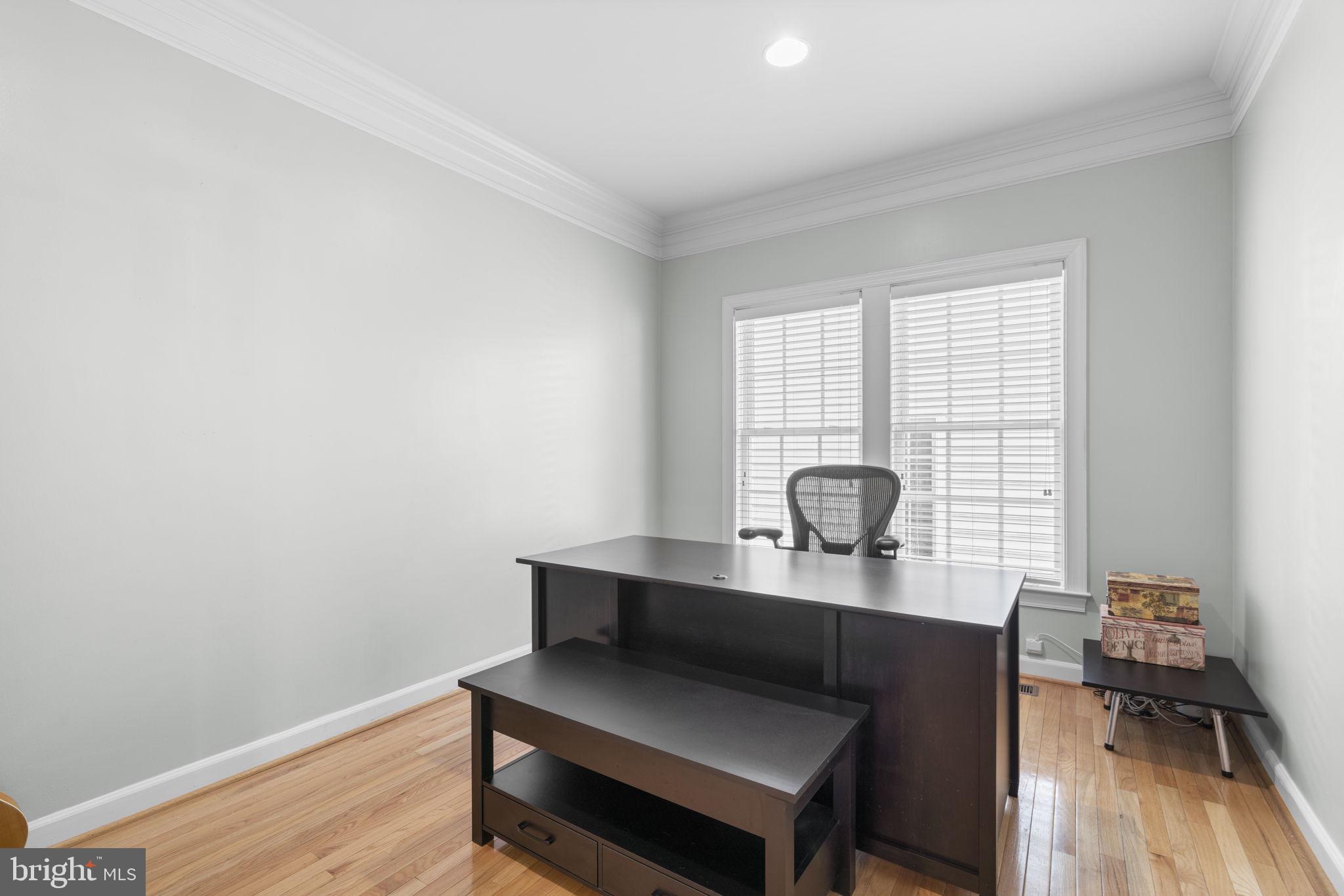 LAKELANDS - Residential