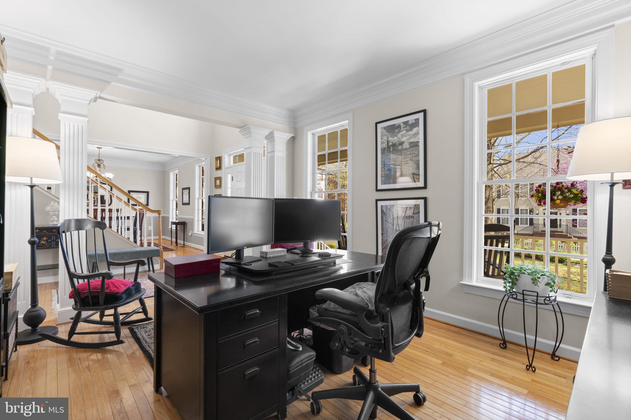 LAKELANDS - Residential