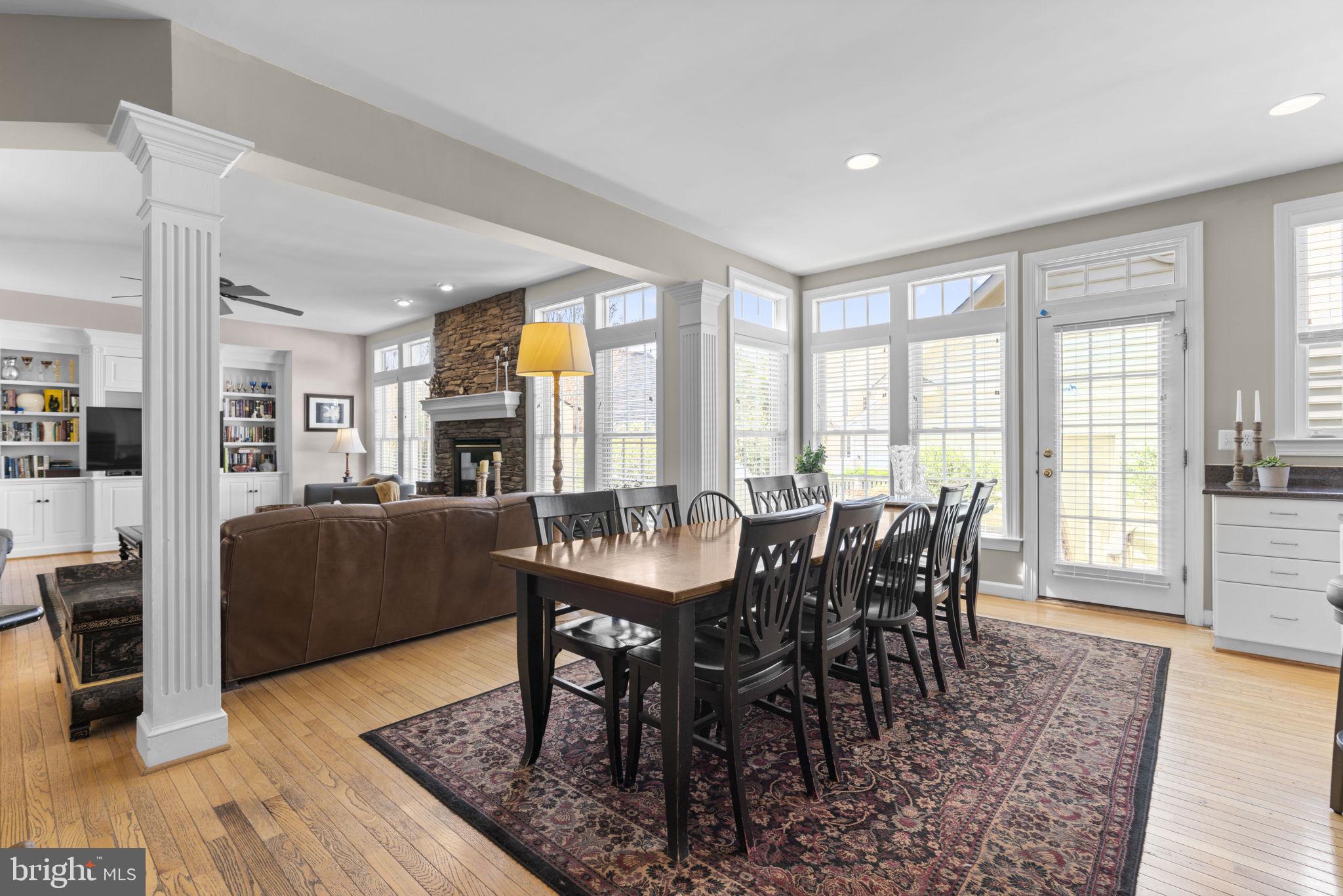 LAKELANDS - Residential