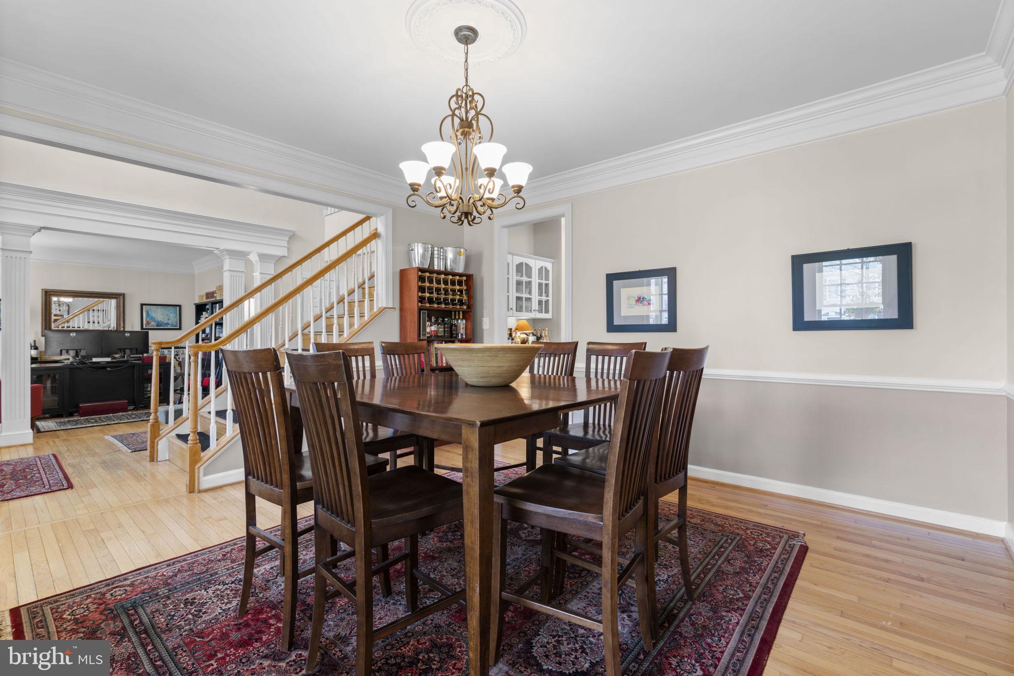 LAKELANDS - Residential