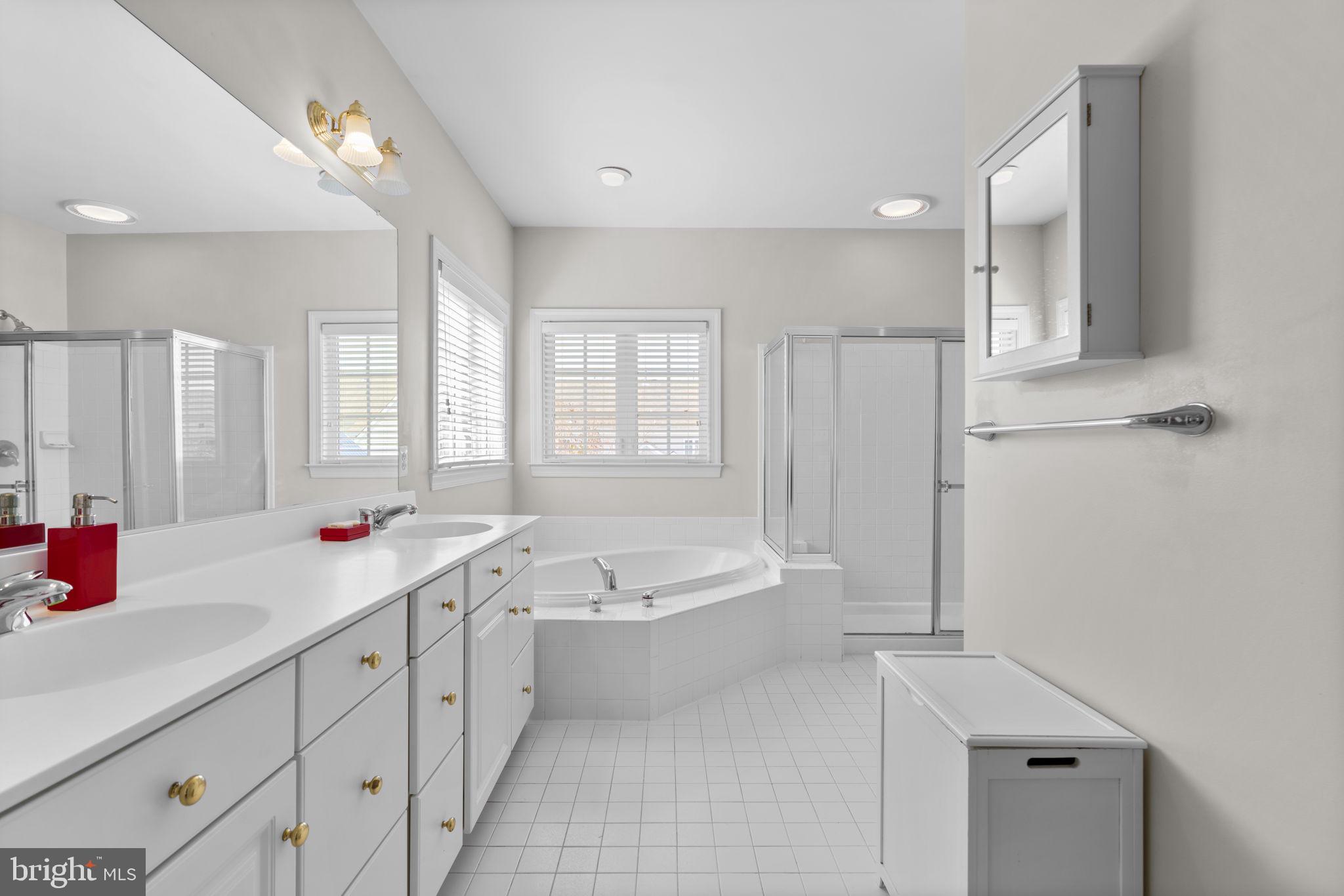 LAKELANDS - Residential