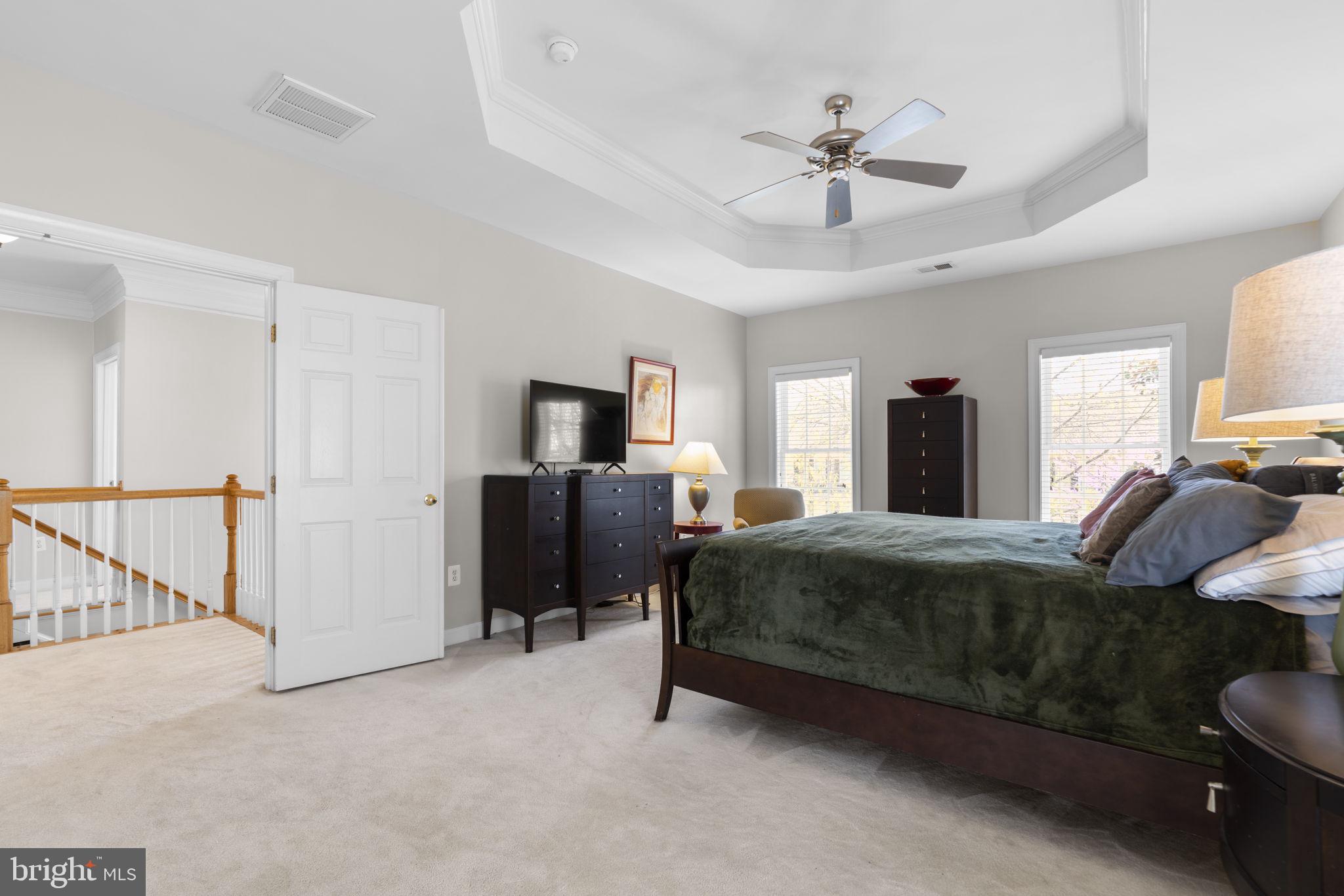 LAKELANDS - Residential