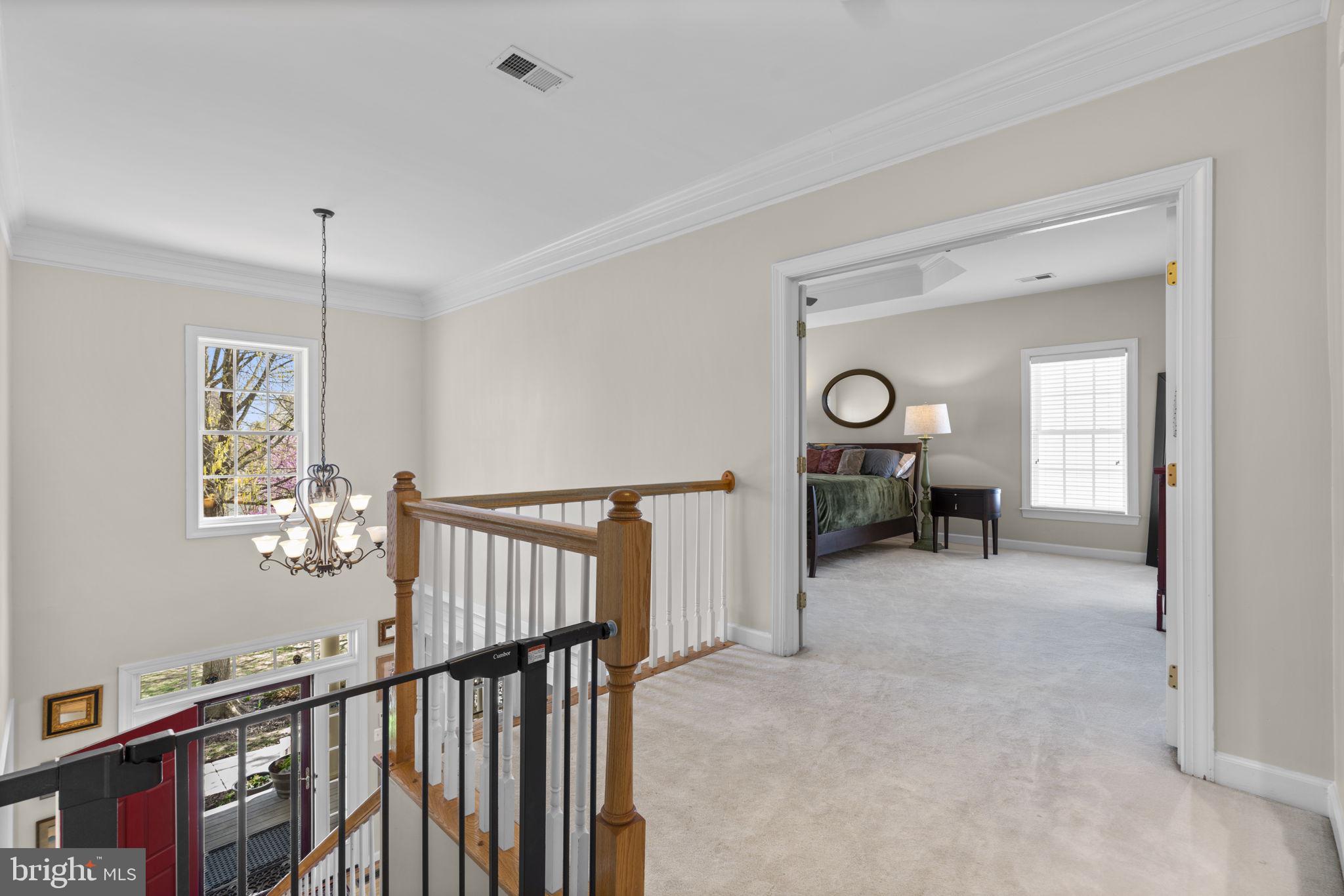 LAKELANDS - Residential