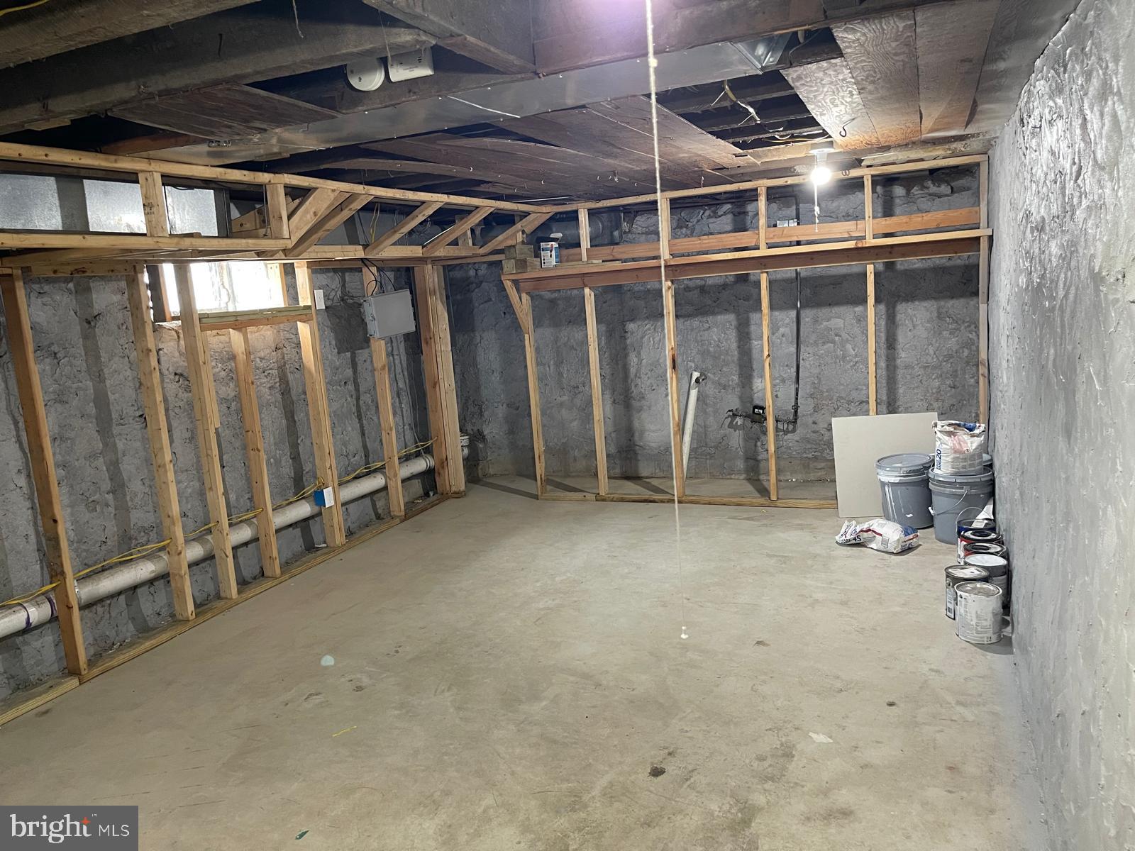 CHELTENHAM - Residential