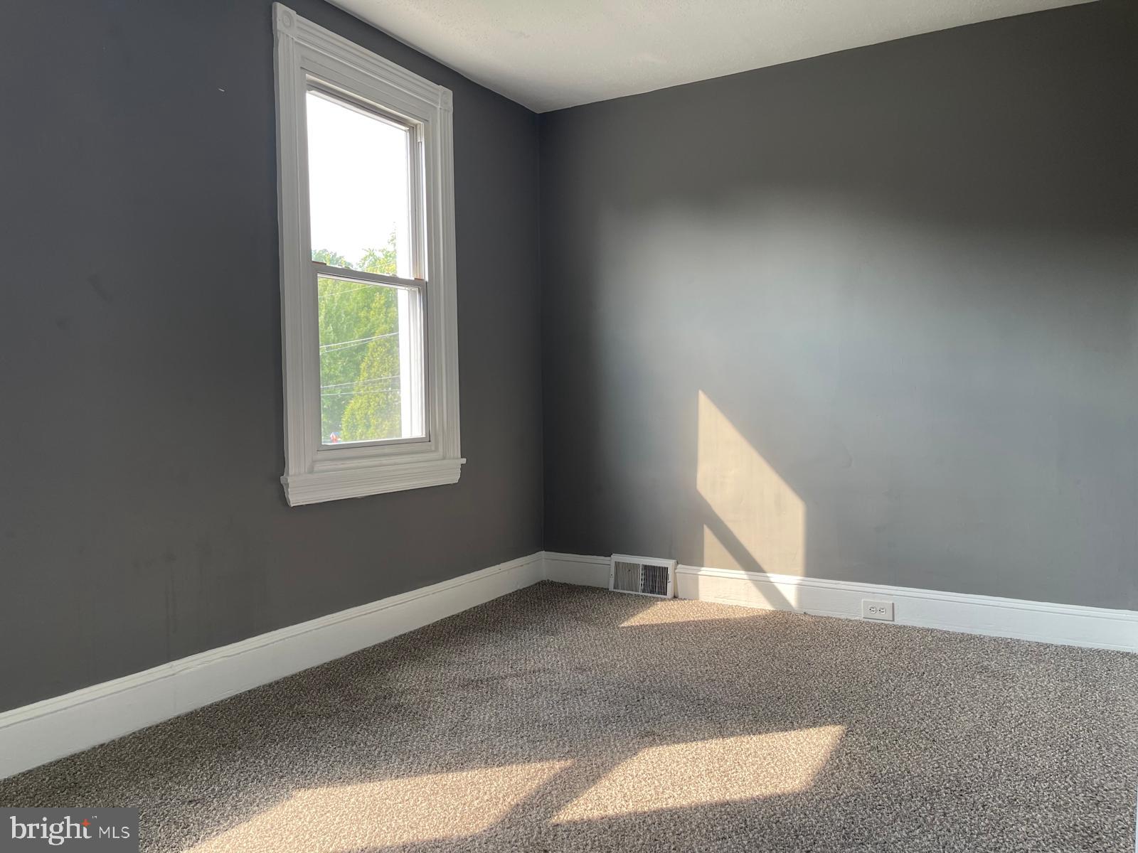 CHELTENHAM - Residential