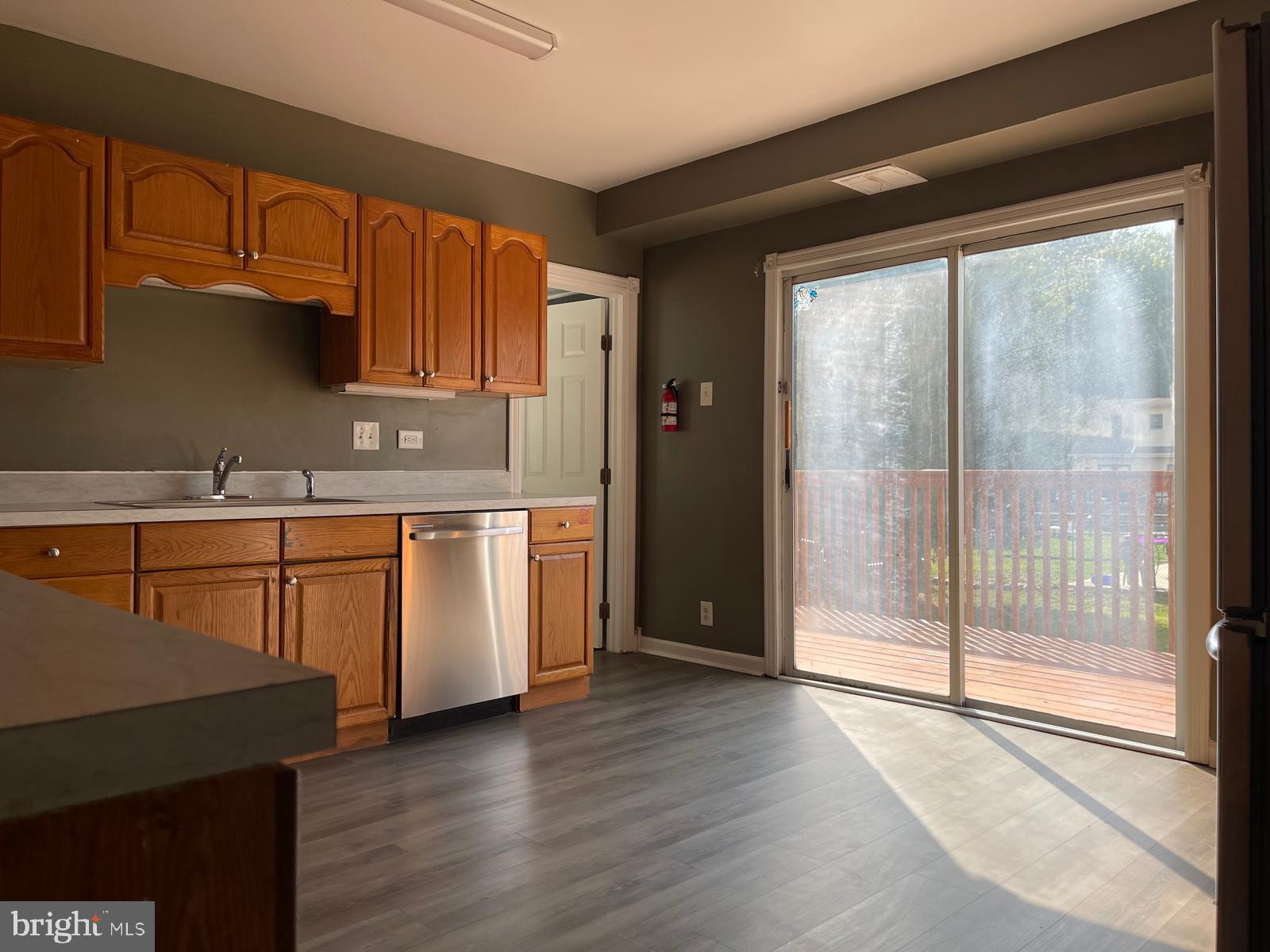 CHELTENHAM - Residential