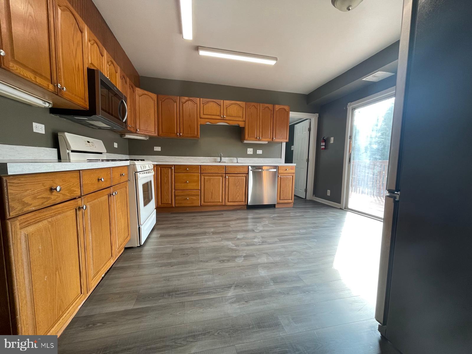 CHELTENHAM - Residential