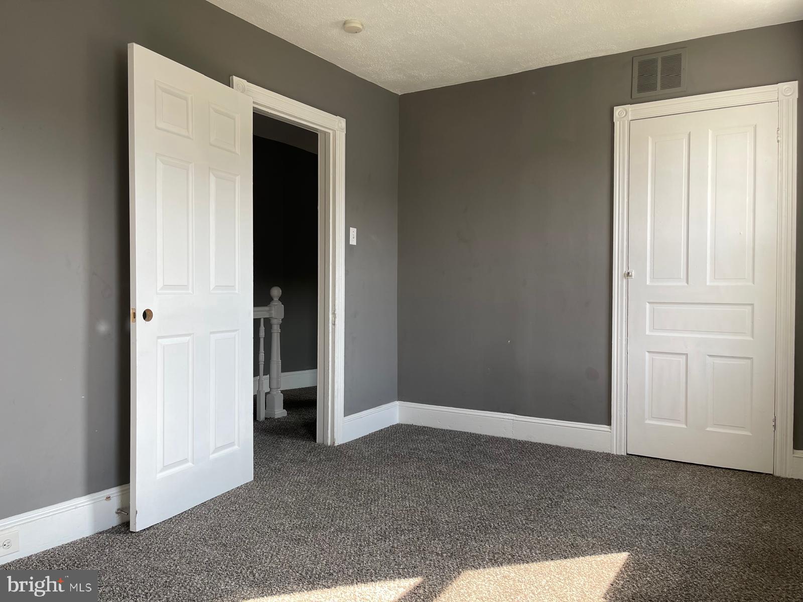 CHELTENHAM - Residential