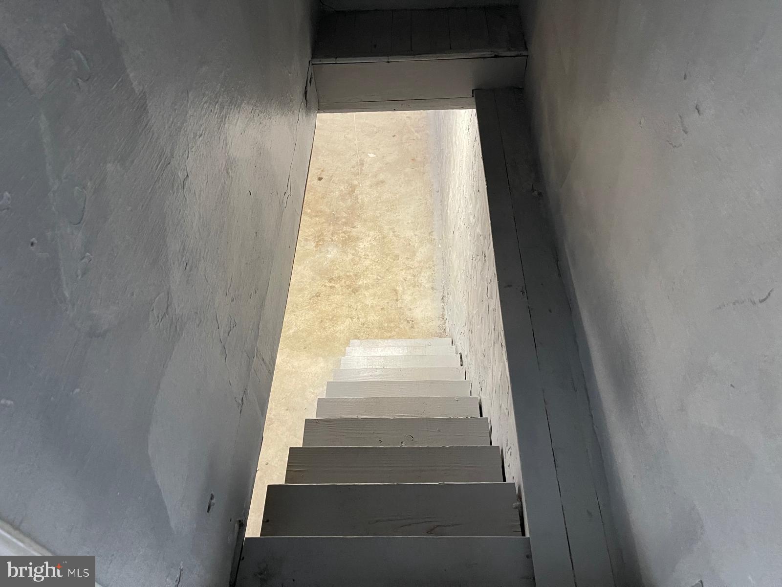 CHELTENHAM - Residential