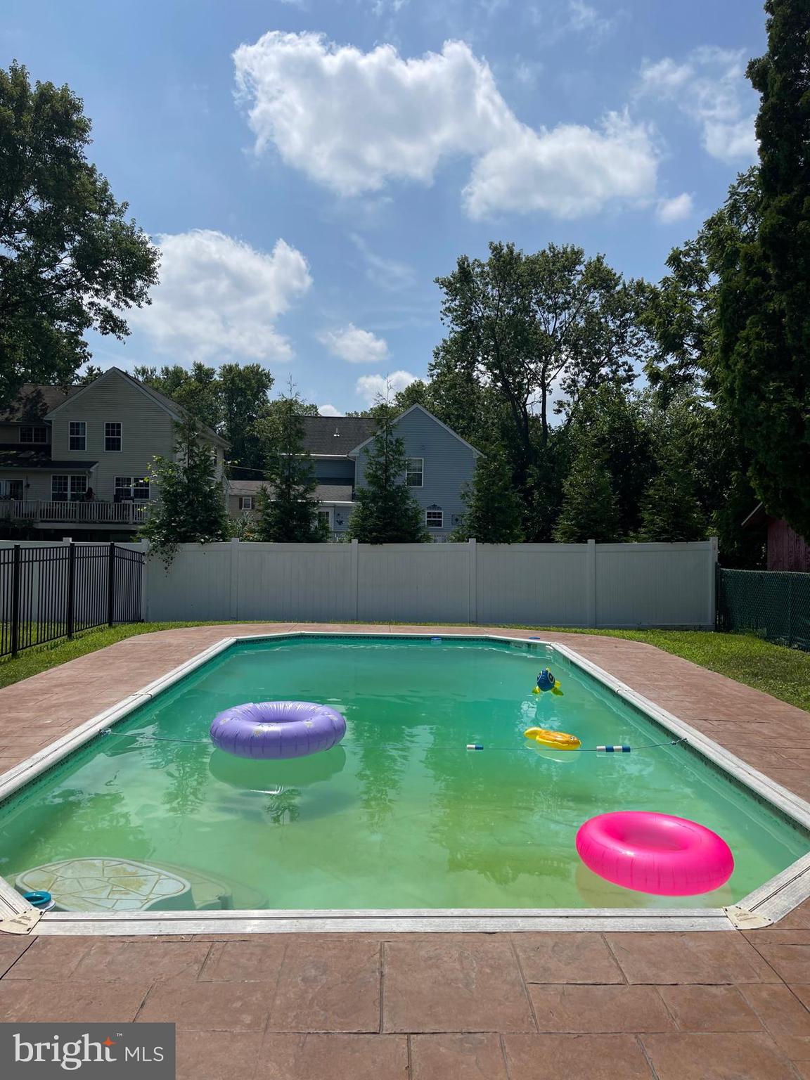 CHELTENHAM - Residential