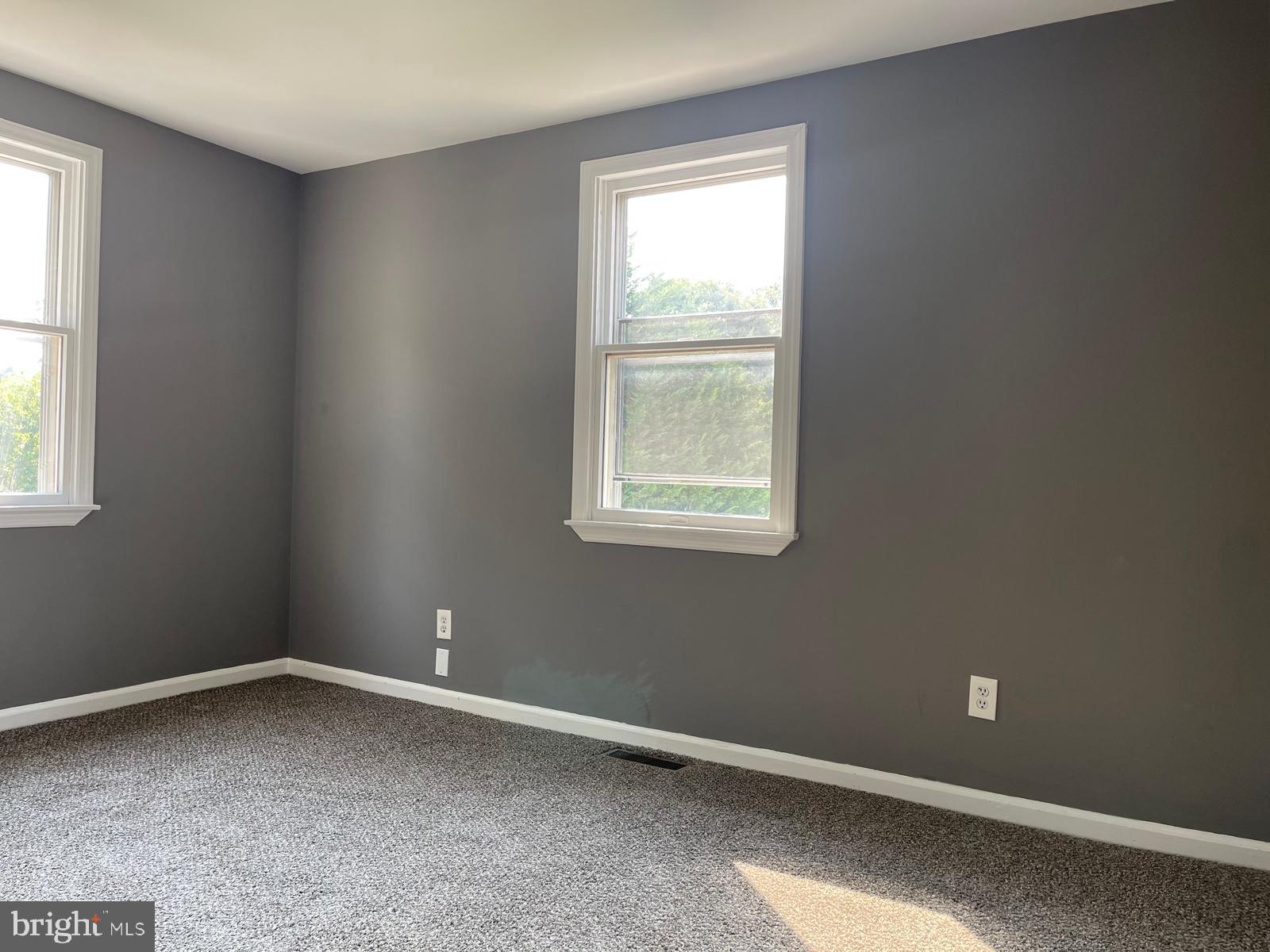 CHELTENHAM - Residential