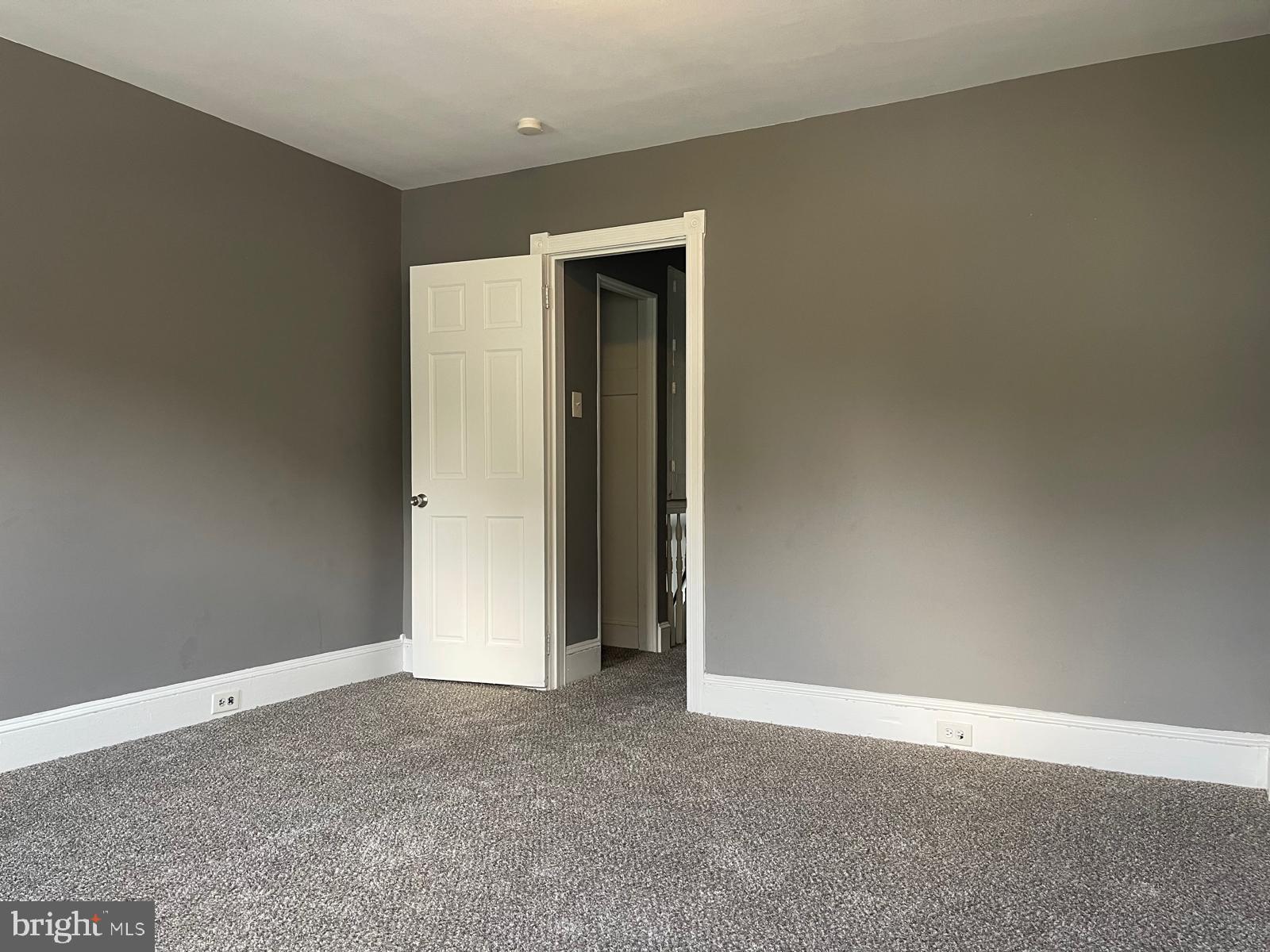 CHELTENHAM - Residential