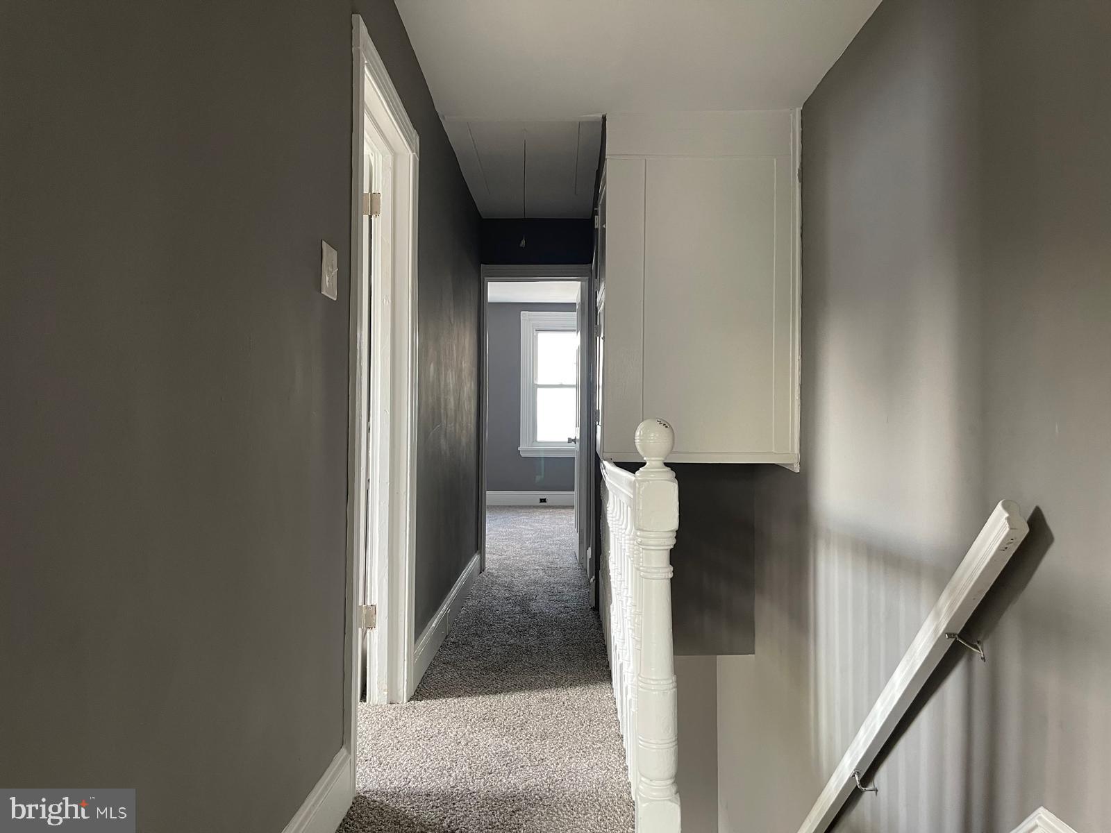 CHELTENHAM - Residential