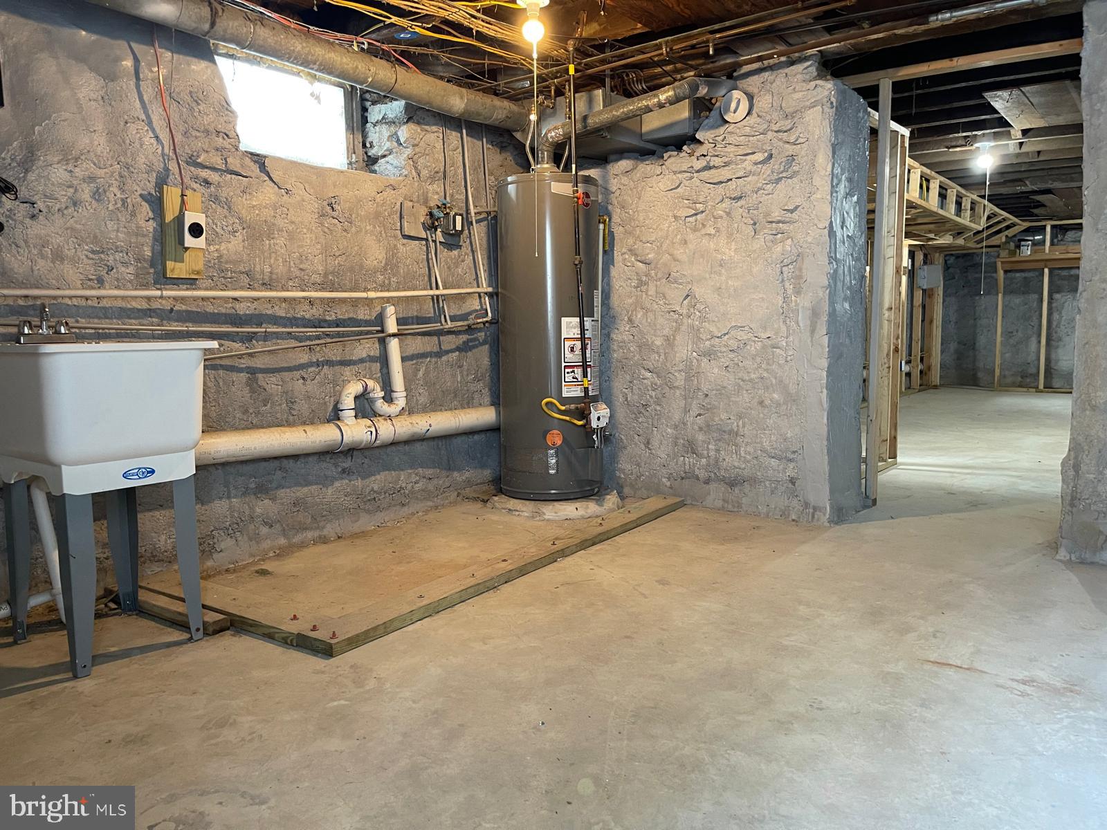 CHELTENHAM - Residential