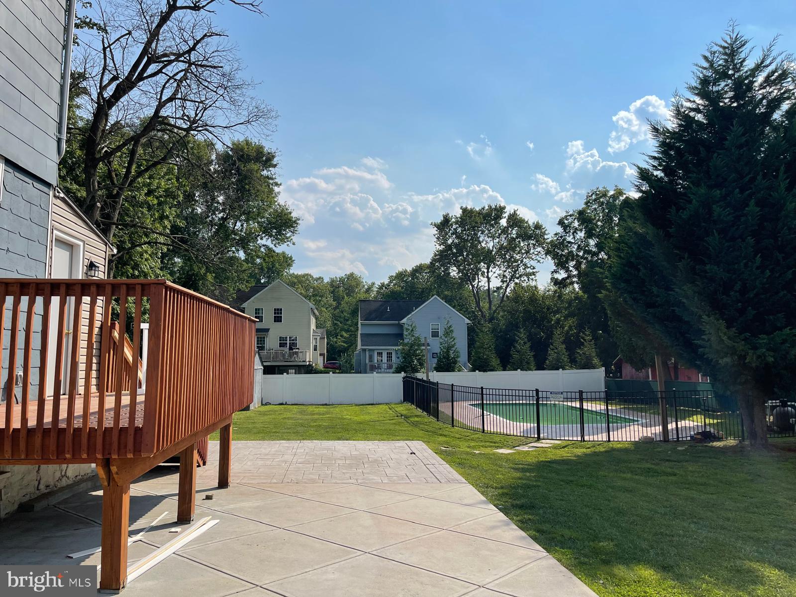 CHELTENHAM - Residential