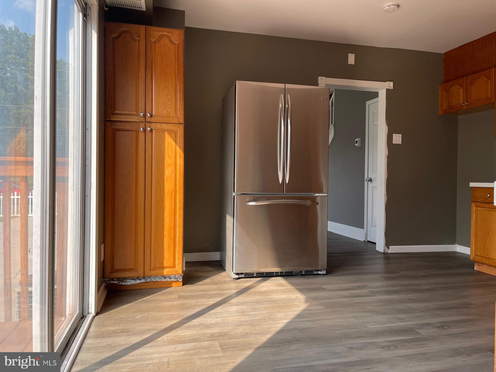 CHELTENHAM - Residential