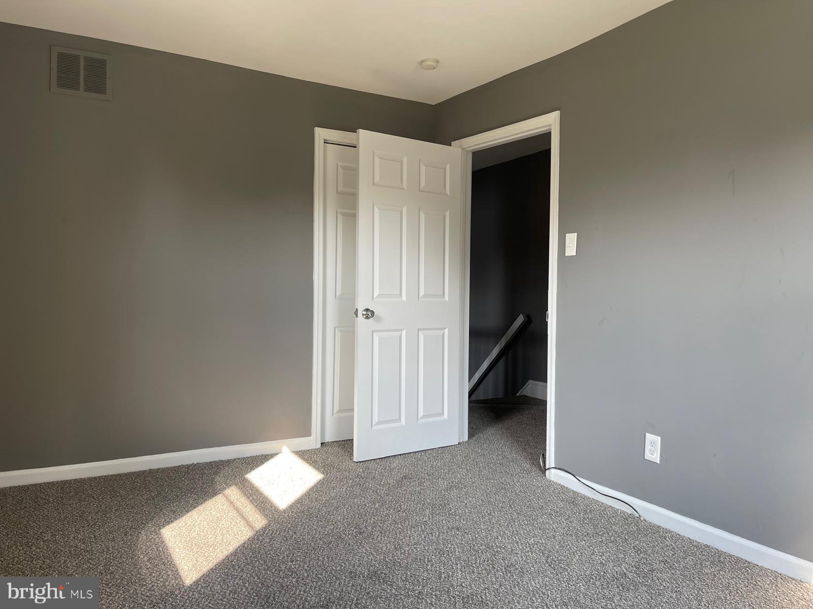 CHELTENHAM - Residential