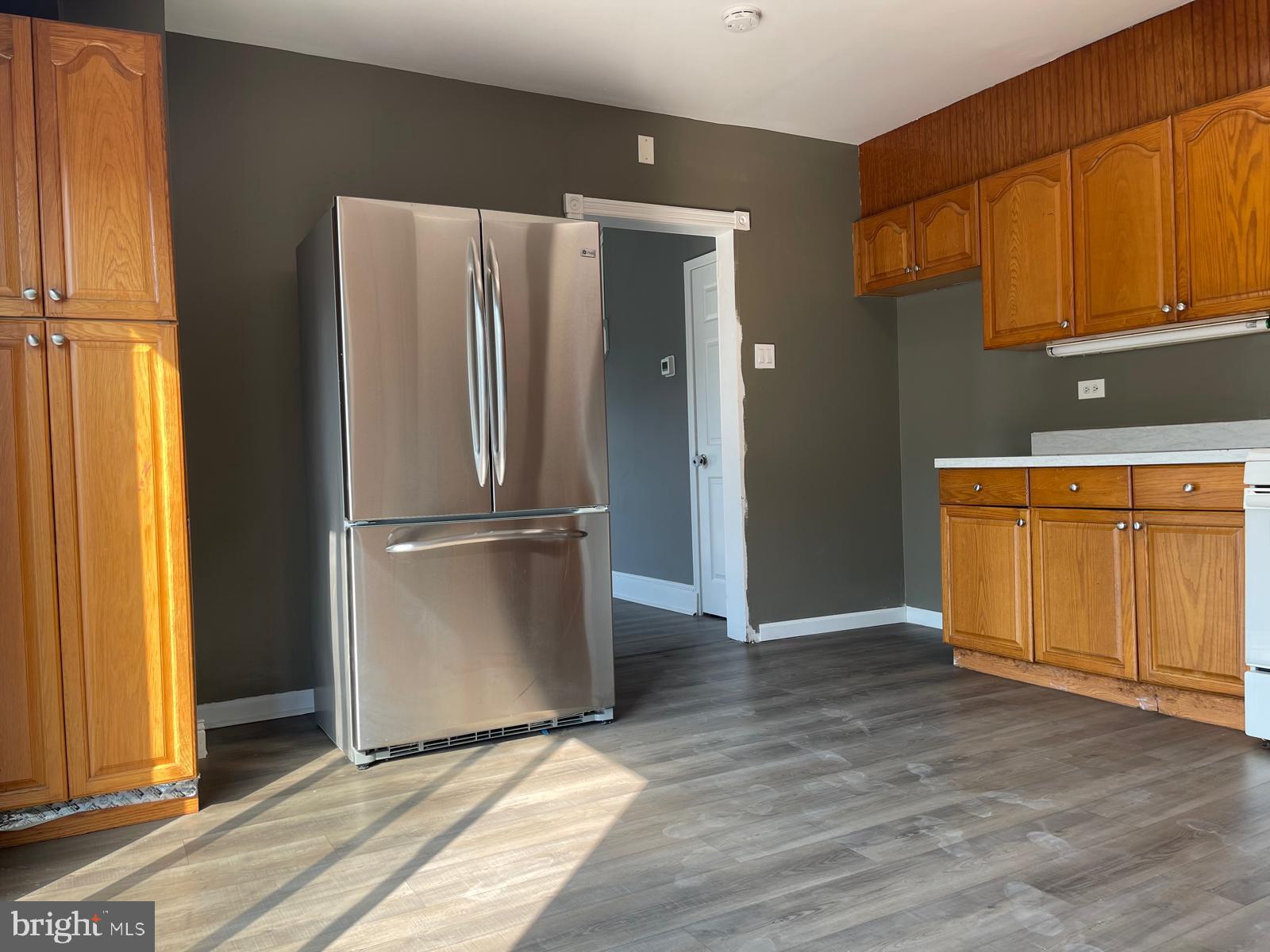 CHELTENHAM - Residential