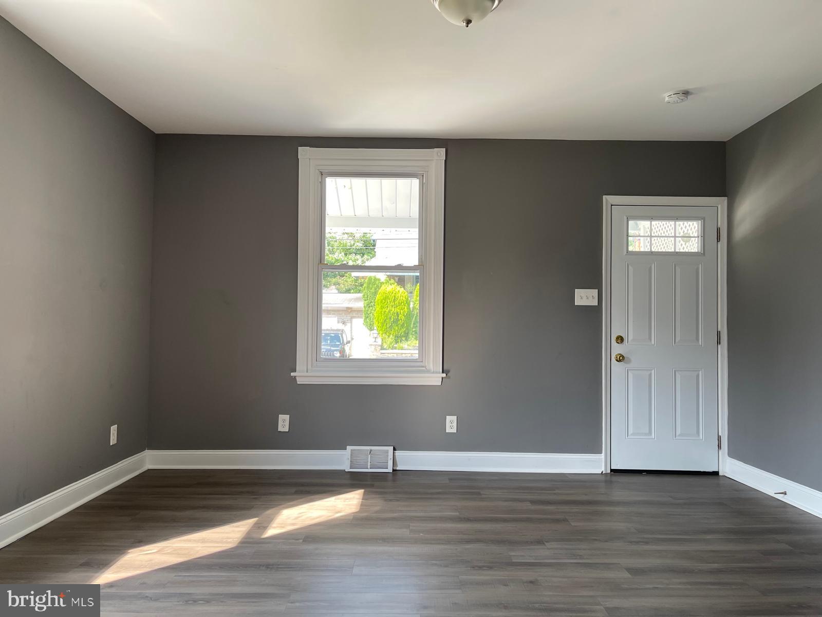 CHELTENHAM - Residential