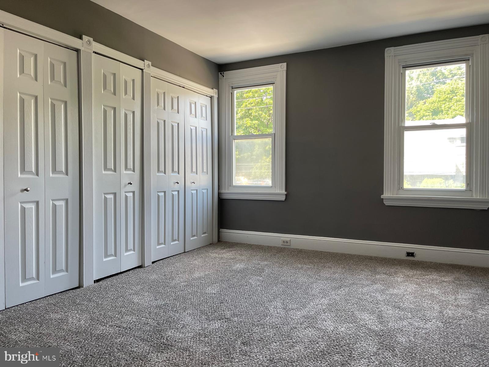 CHELTENHAM - Residential