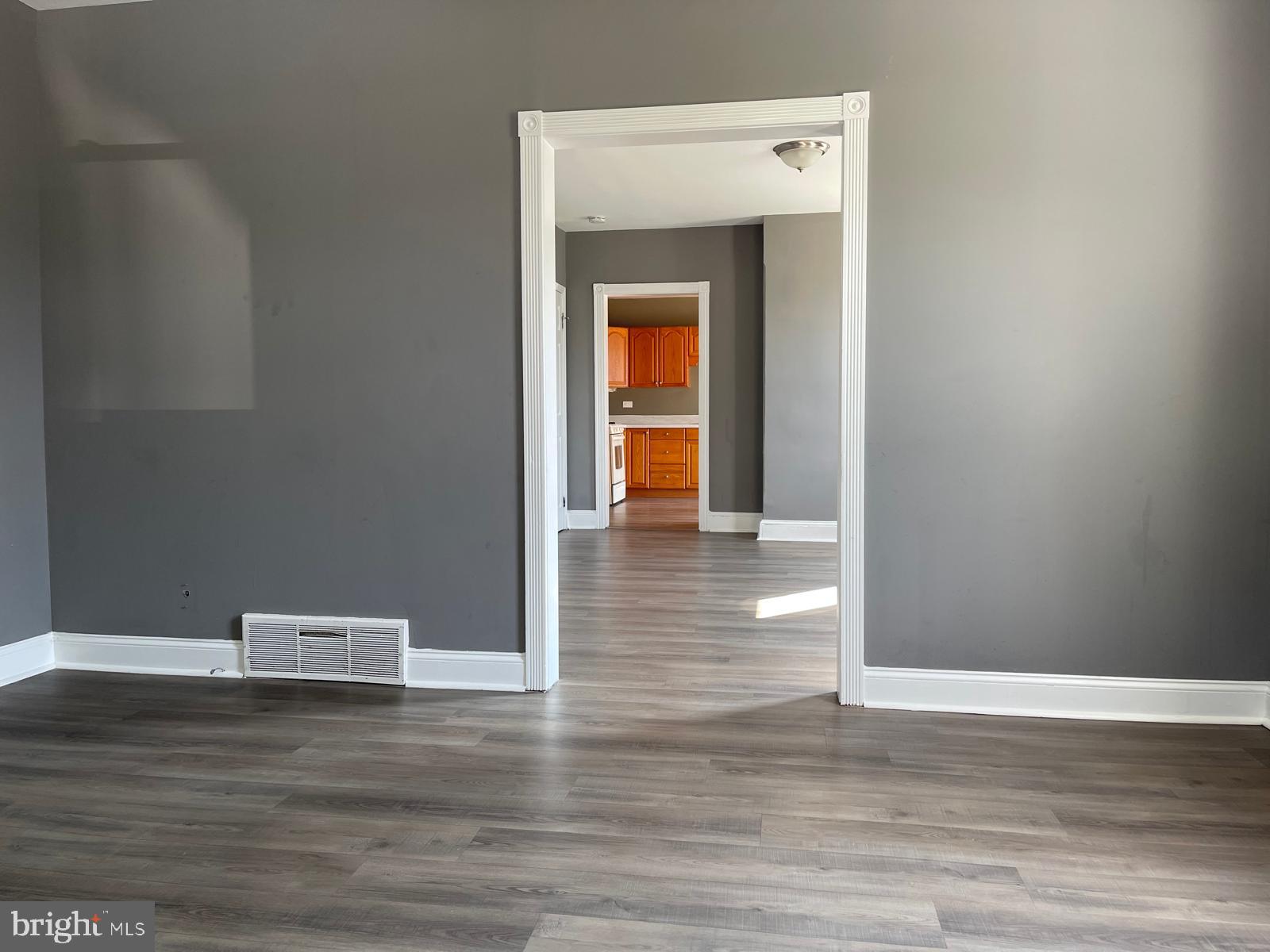 CHELTENHAM - Residential