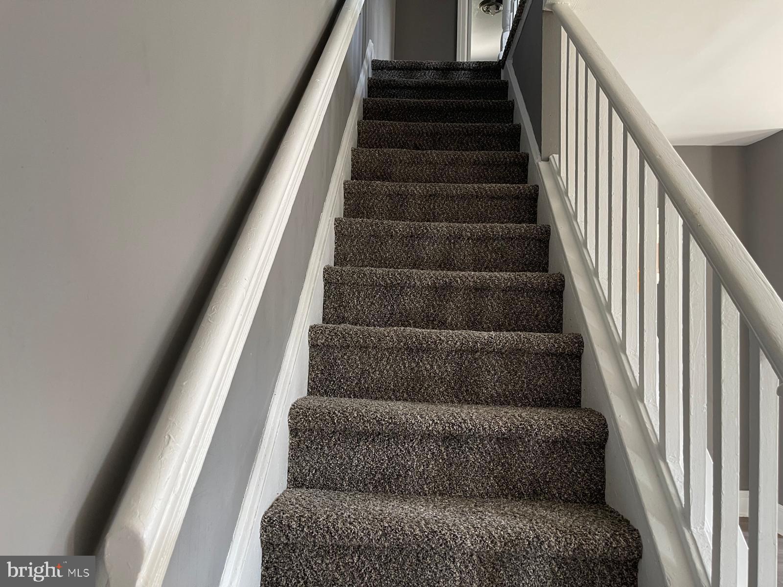 CHELTENHAM - Residential